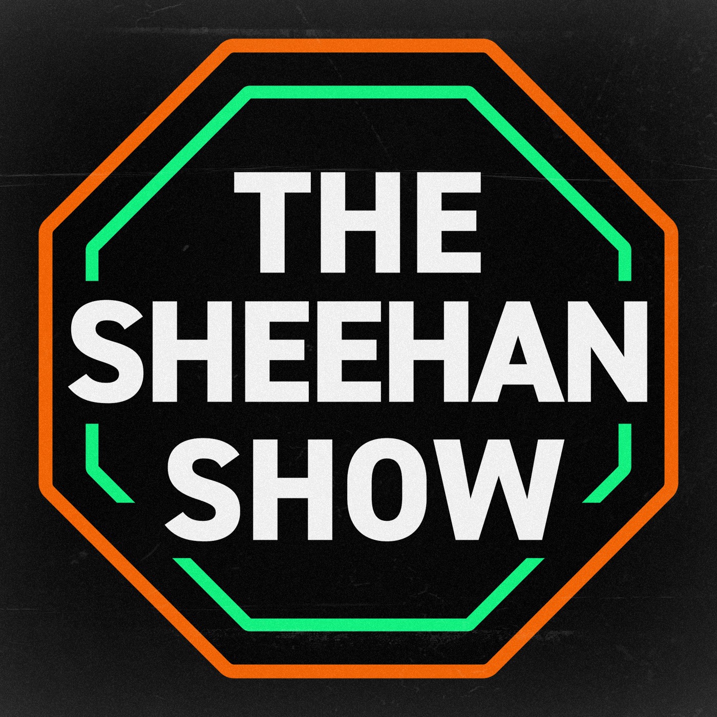 Sherdog Podcast Network
