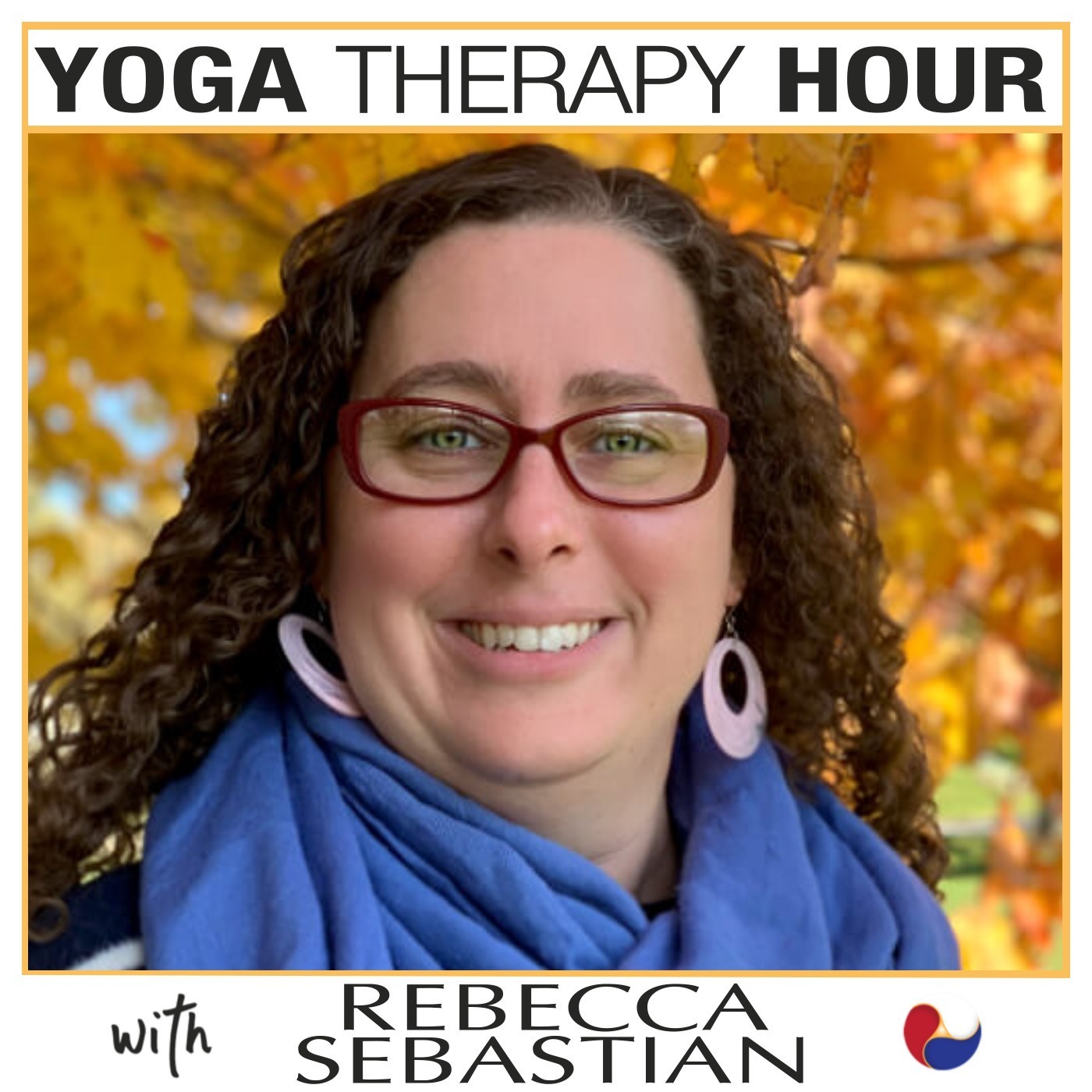 Interview with Rebecca Sebastian  Building A Feminist Based-Business