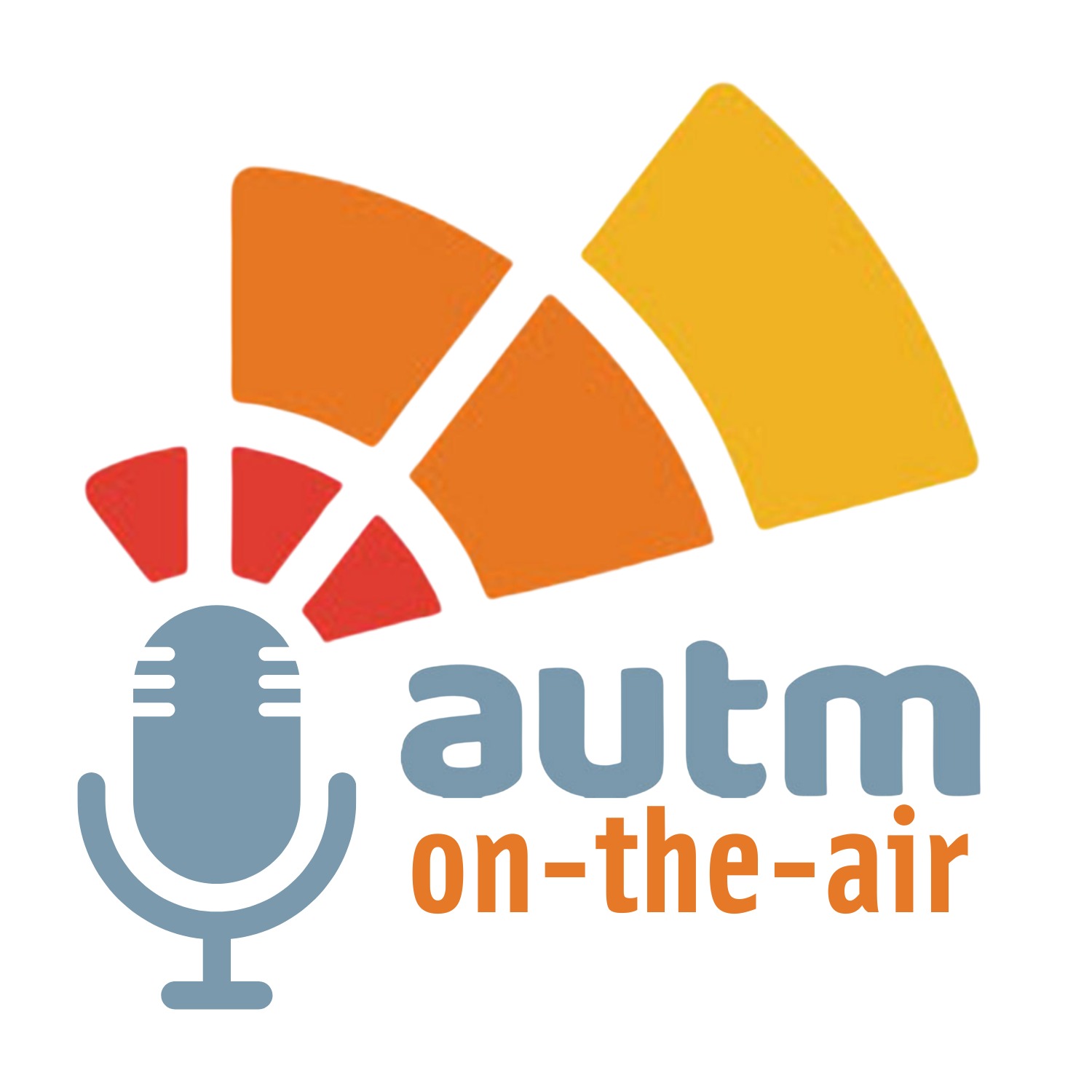 Driving Transformation from Australia to Saudi Arabia with Kevin Cullen