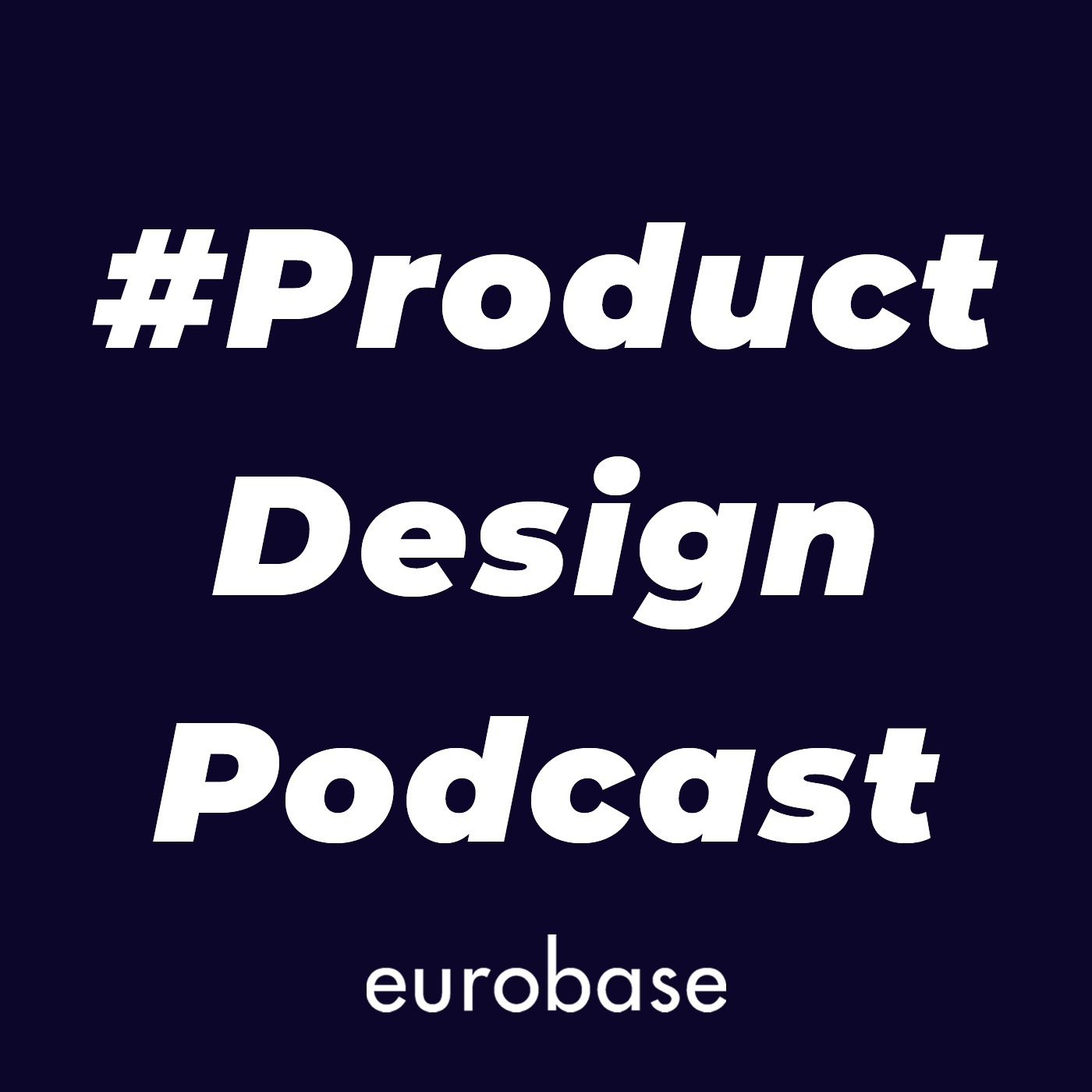 #ProductDesignPodcast