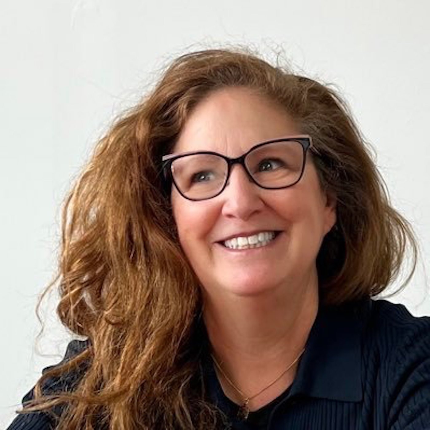 Dahlia Lithwick:Women Lawyers Who Challenged Trump episode artwork