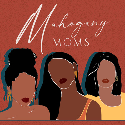Raising Sons with Dr. Richelle Whittaker