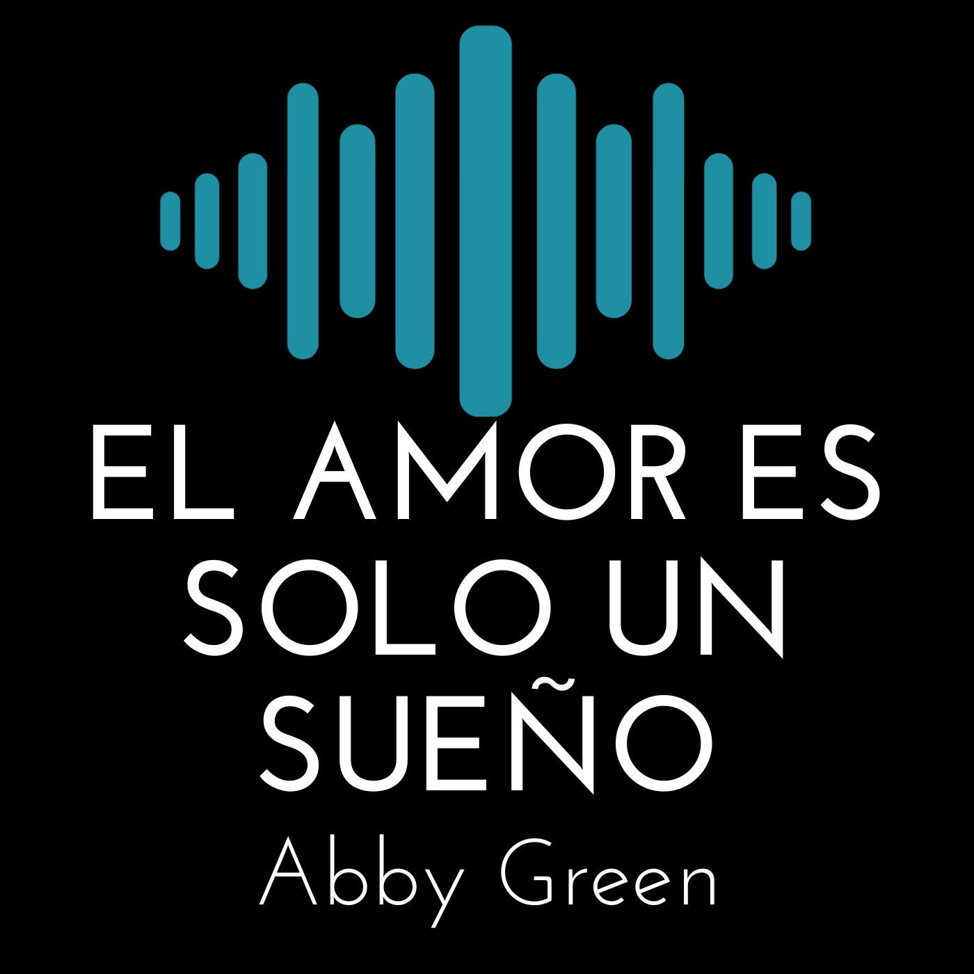 Portada de Audioquin