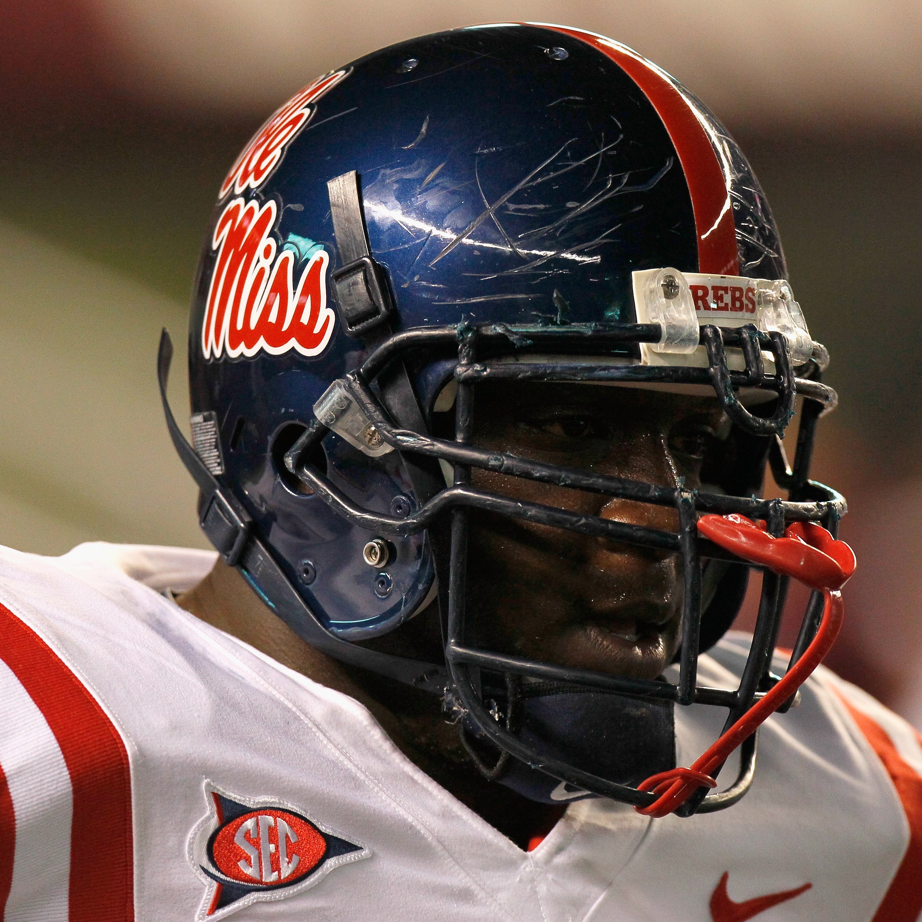 ‘This (Ole Miss) team is going to be tough to beat’: Back to Powe Corner!