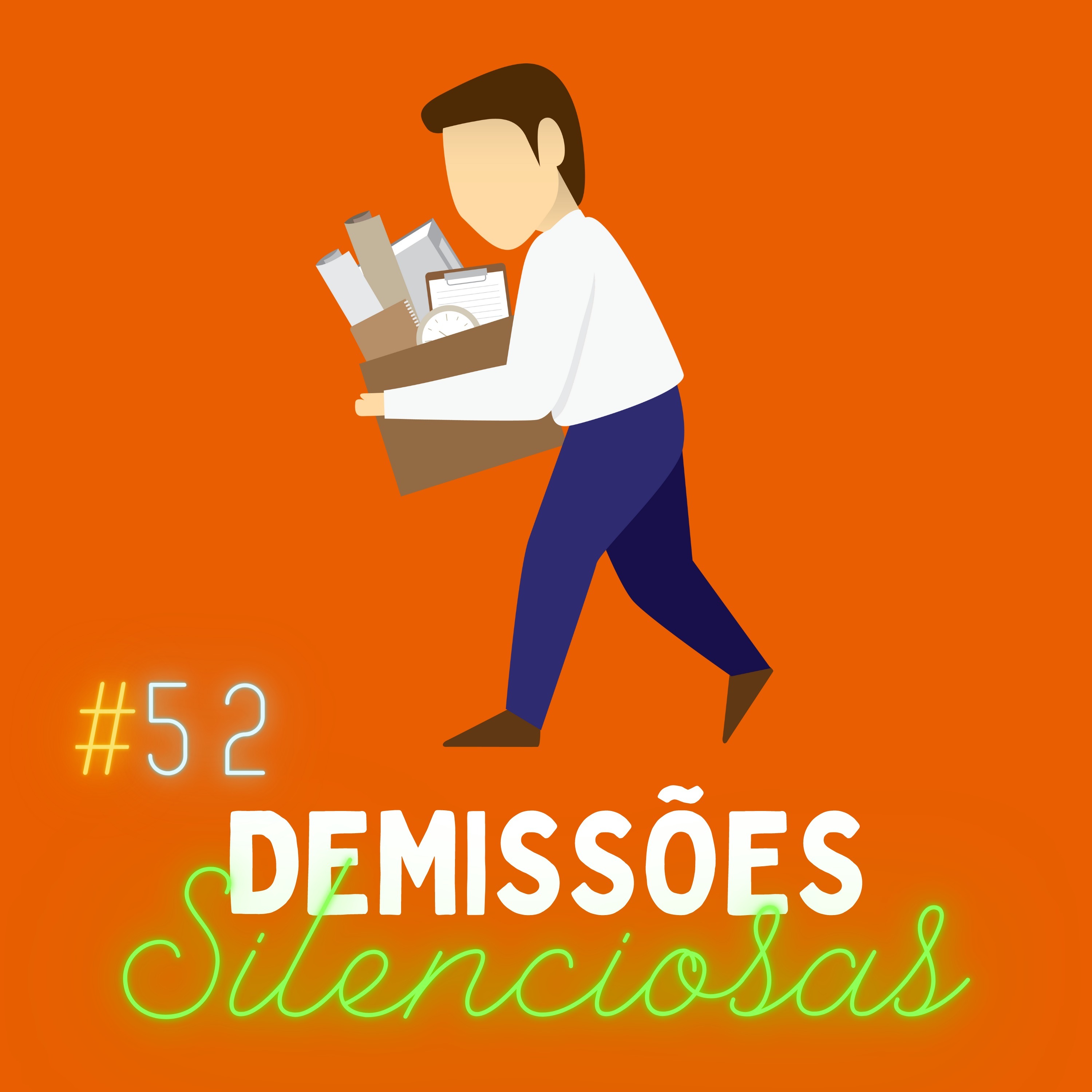 Papo Místico!