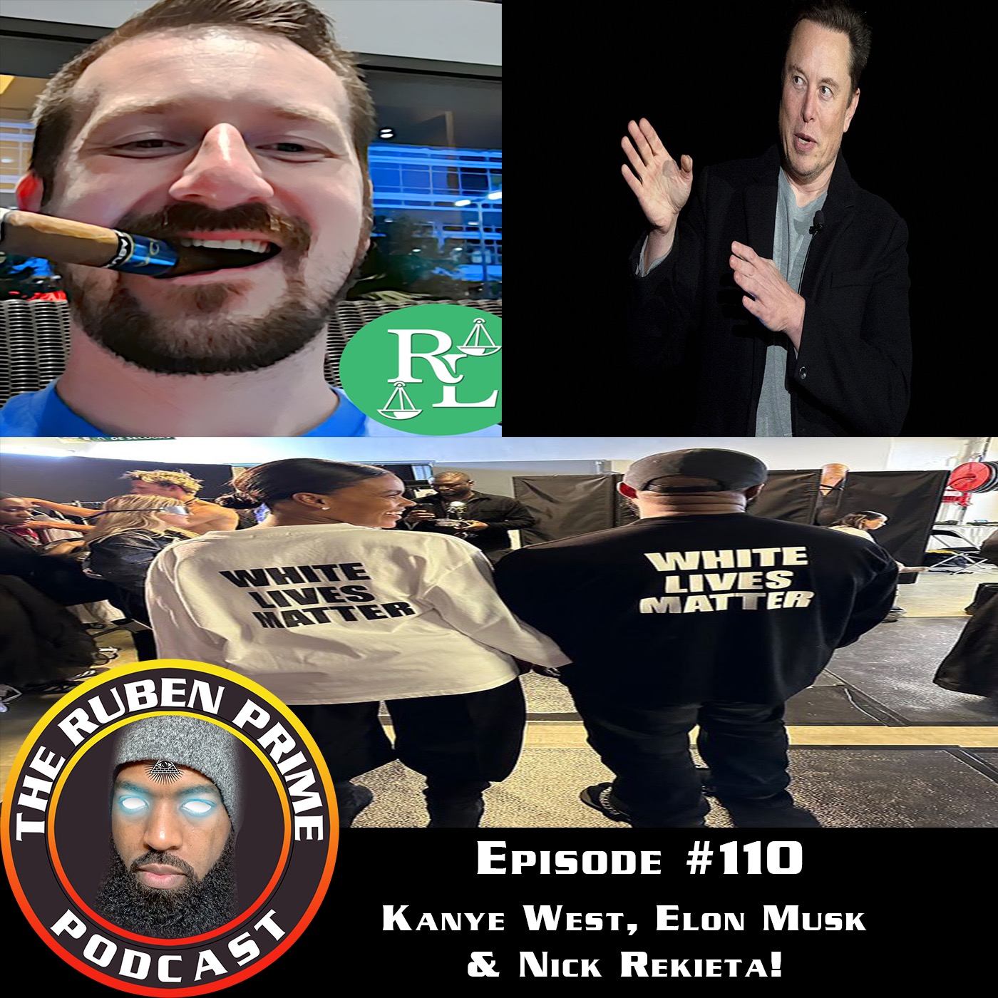 Broke And Evicted: The End of EDP445 