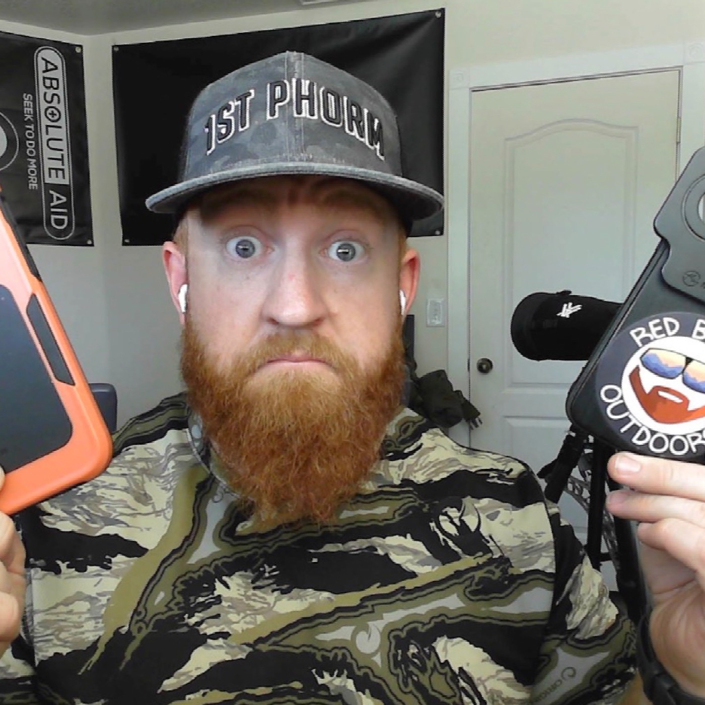 138. Digiscoping Head to Head | Magview vs Ollin