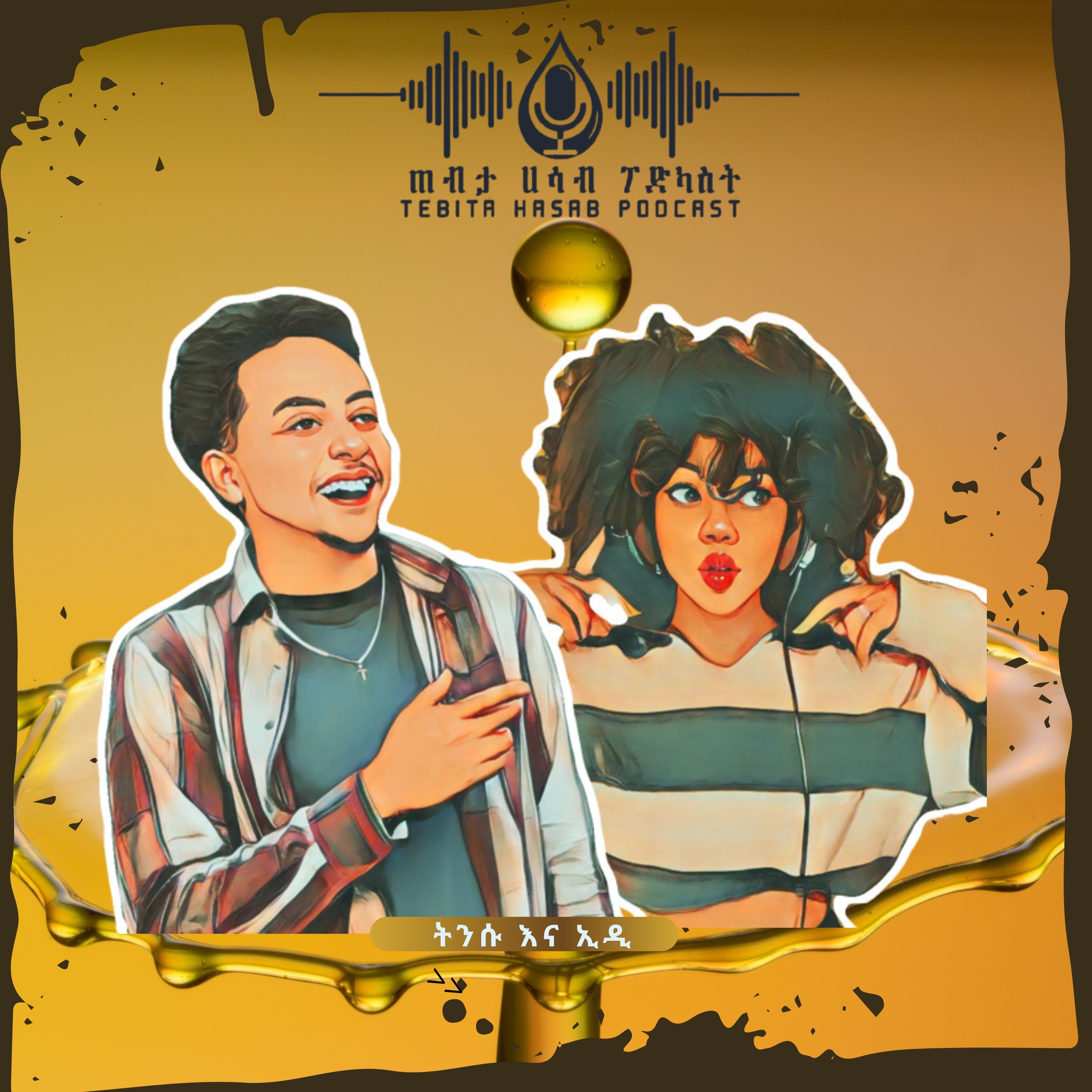 Audio Player Image