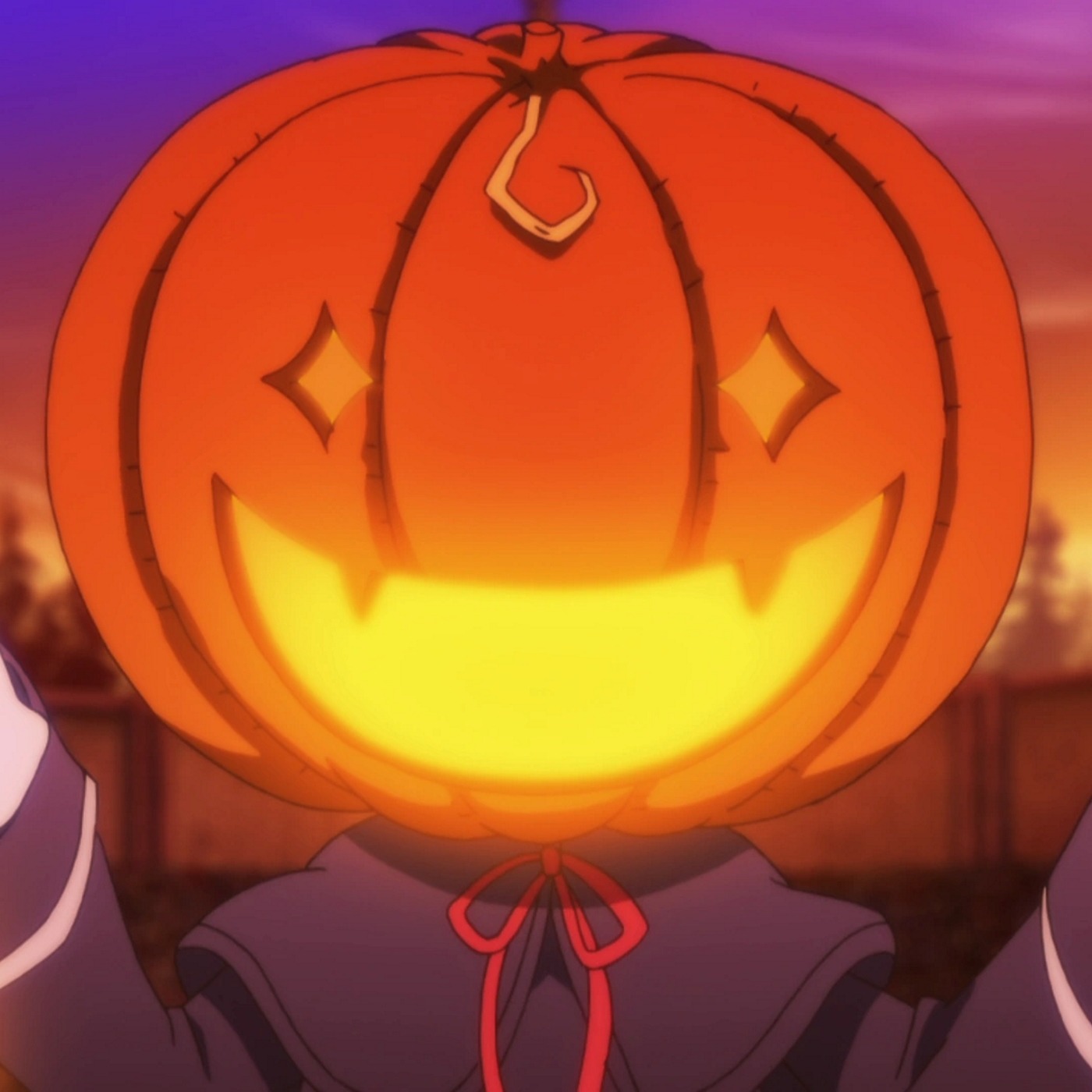 Halloween Platter Special (E9) episode artwork