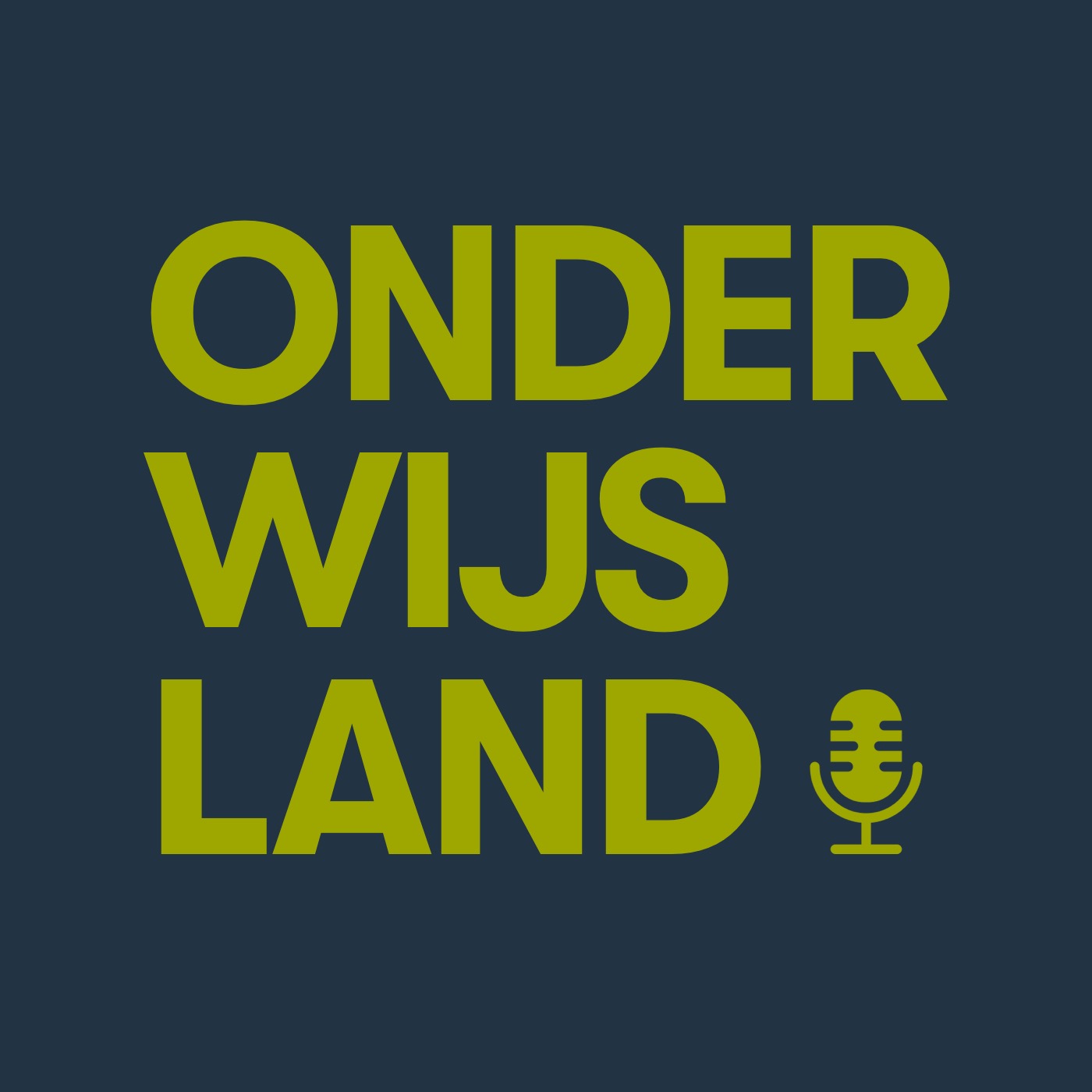 Audio Player Image