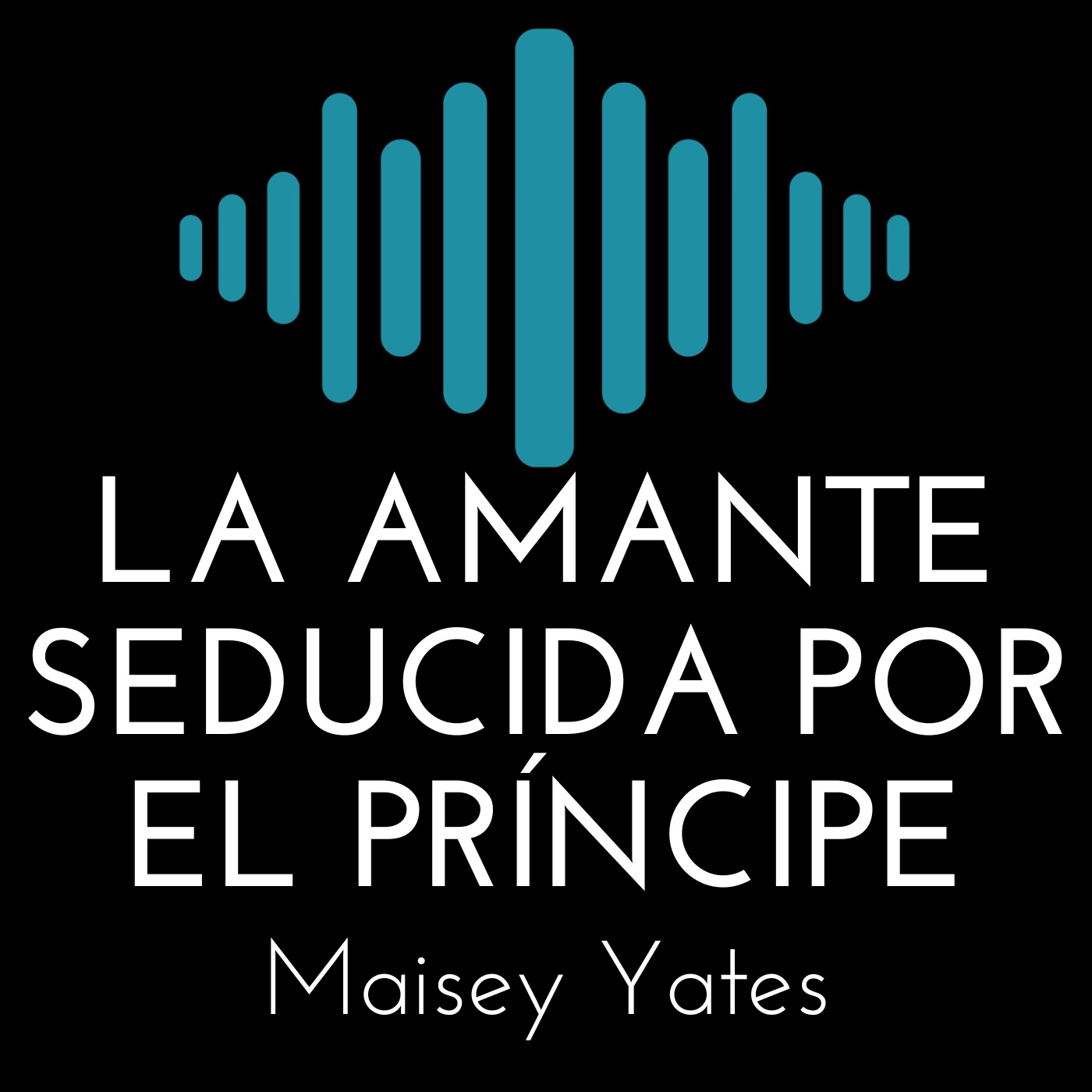 Portada de Audioquin
