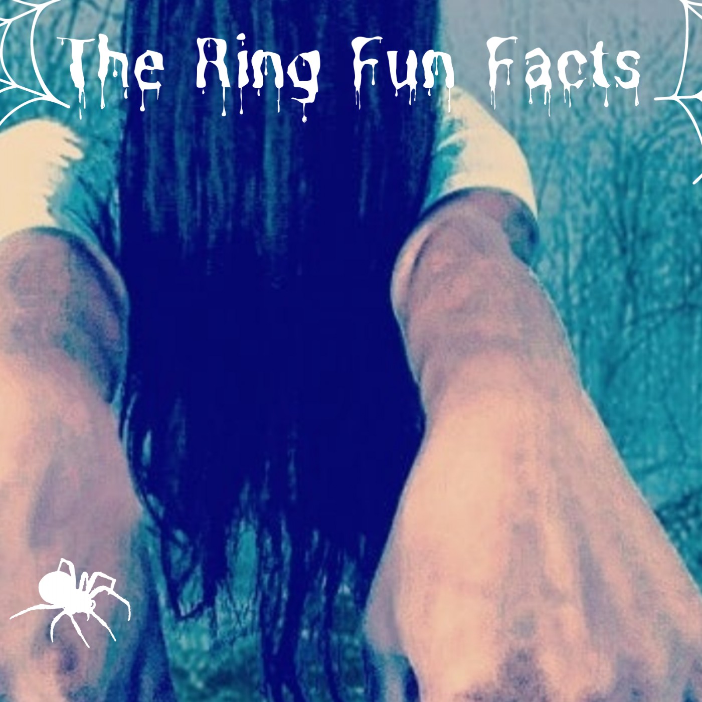 The Ring Fun Facts