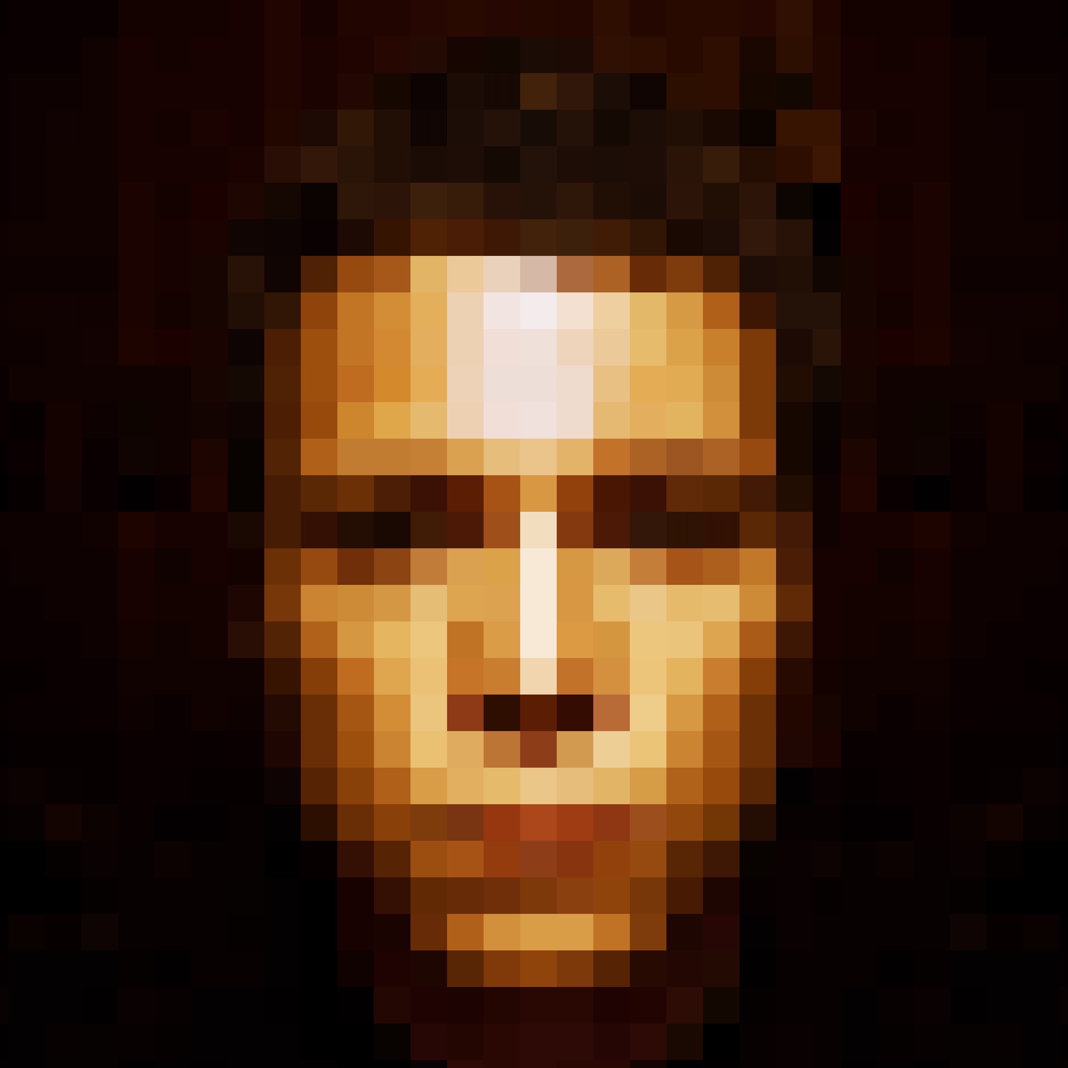 Audio Player Image