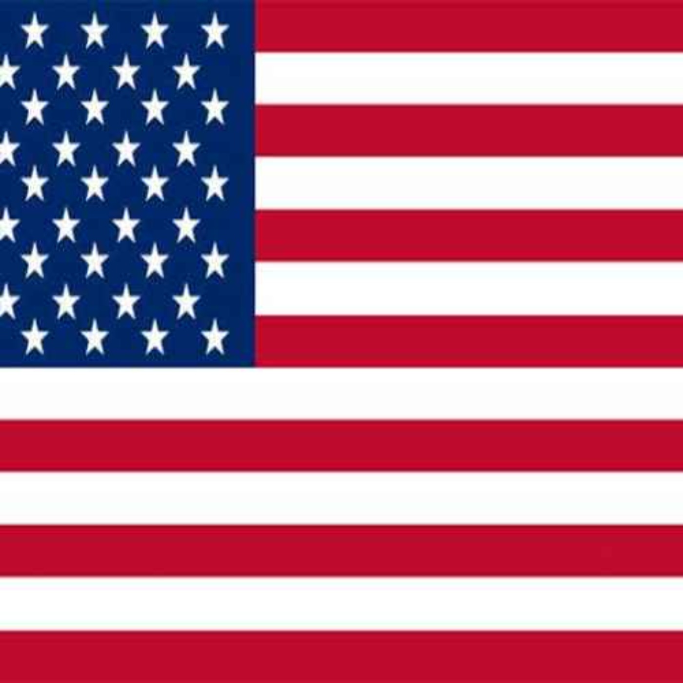 America Politics