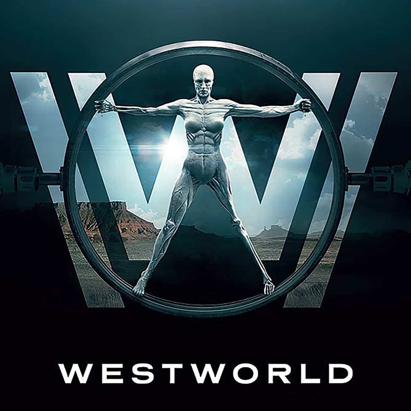 The Westworld Funeral & Postmortem