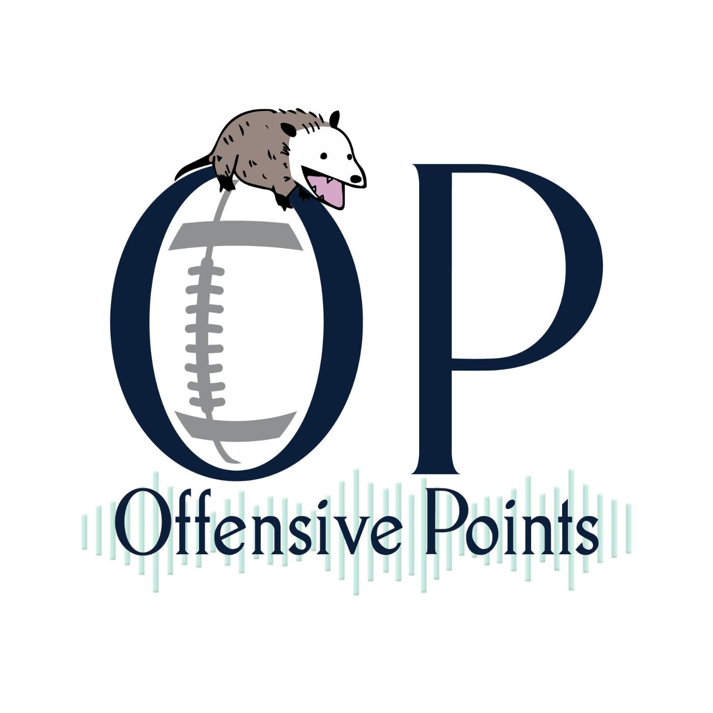 Offensive Points: Week 10 Game Previews