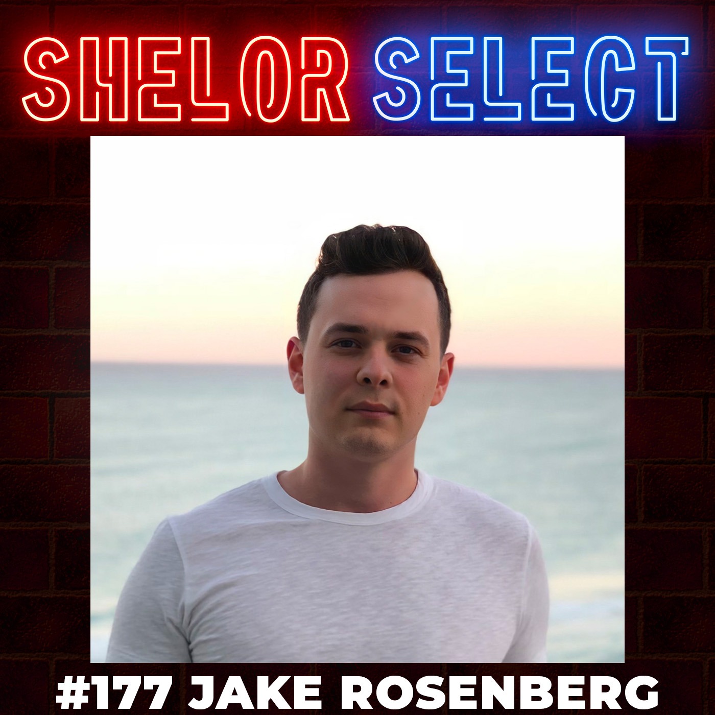 Shelor Select