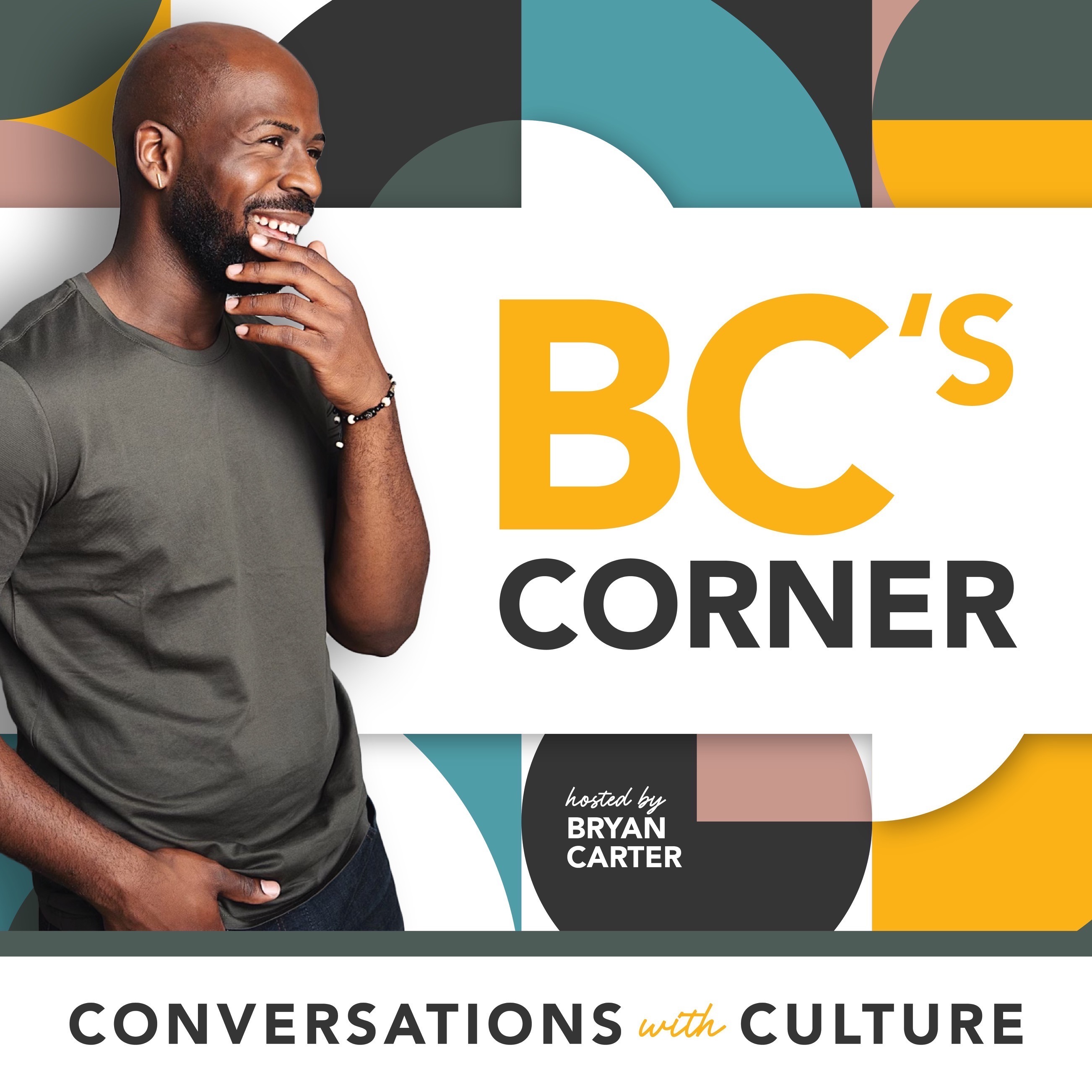 BC\'s Corner