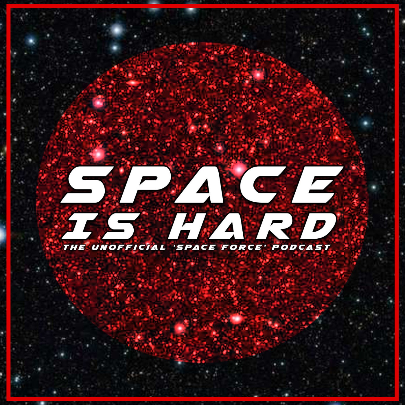 You\'re My Best Friend