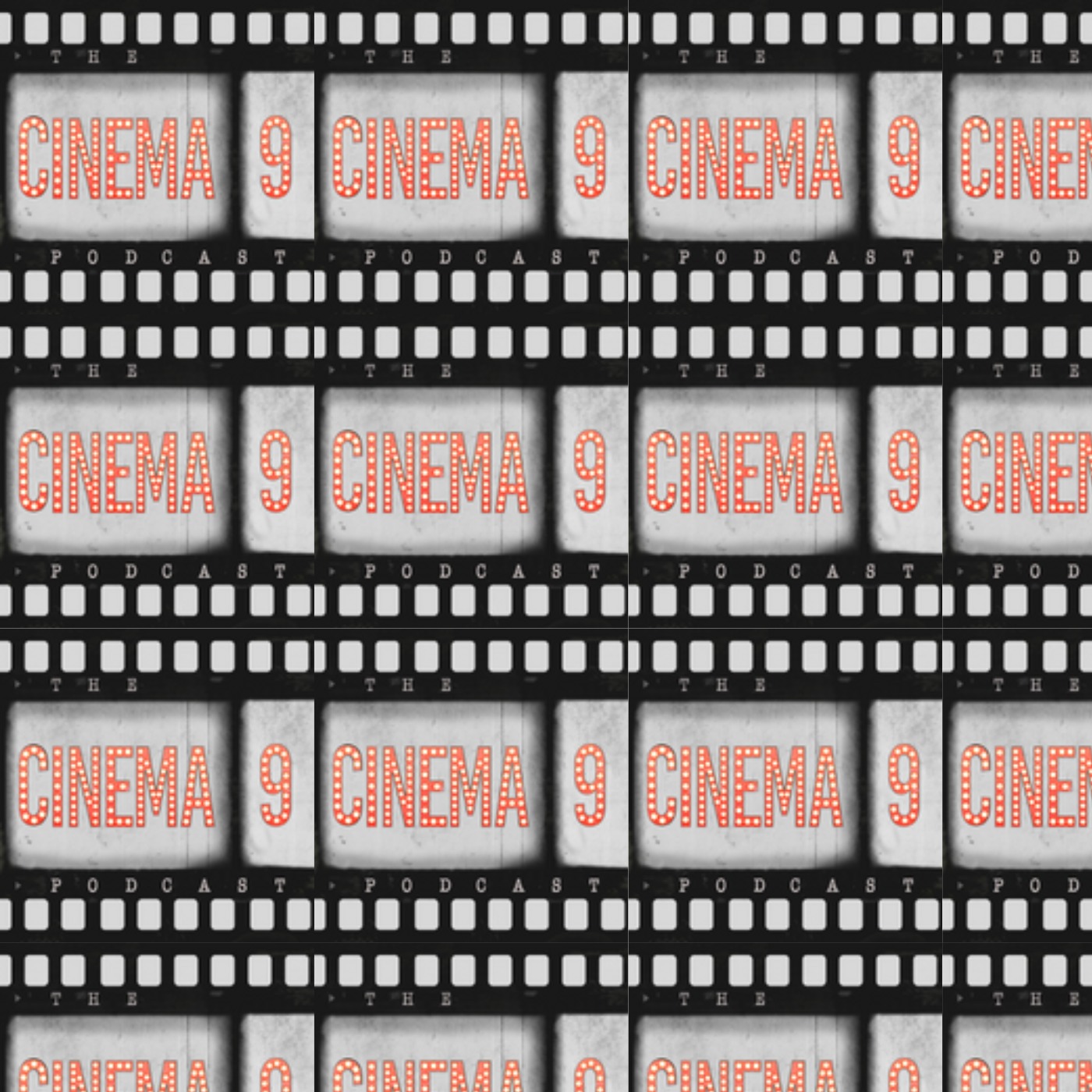 #133 25th Hour (2002) | November 2nd, 2022 episode artwork
