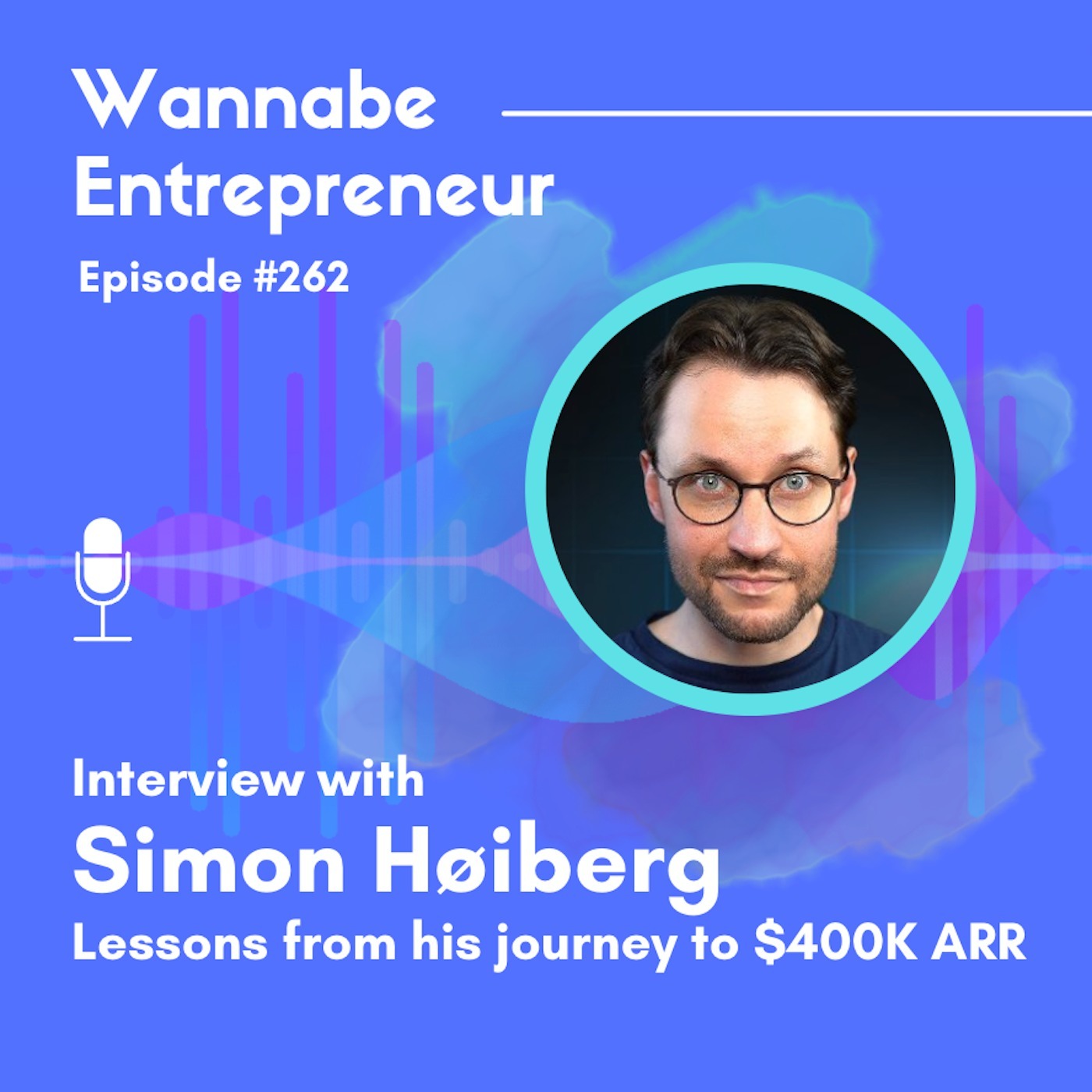 Indie Founder