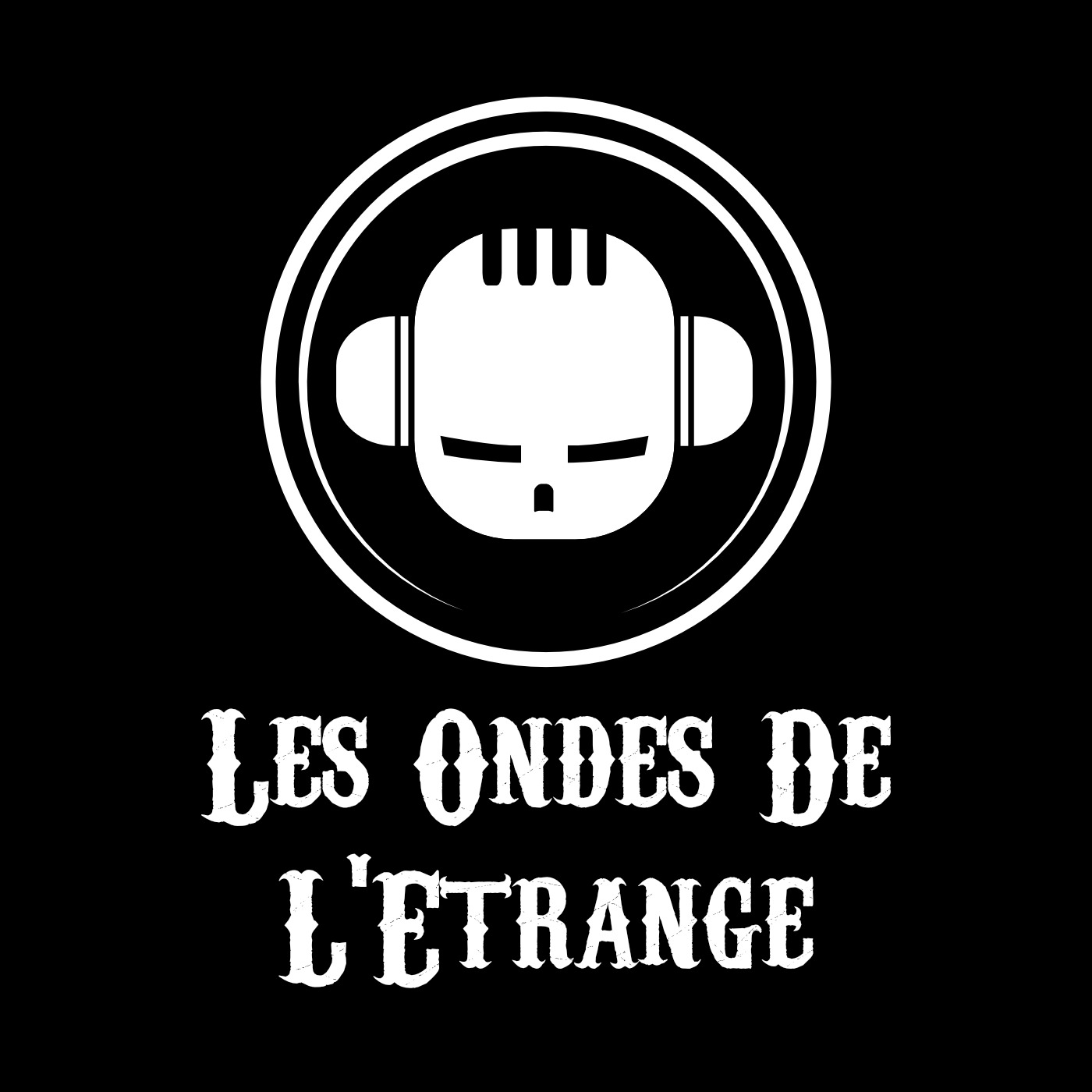 Audio Player Image