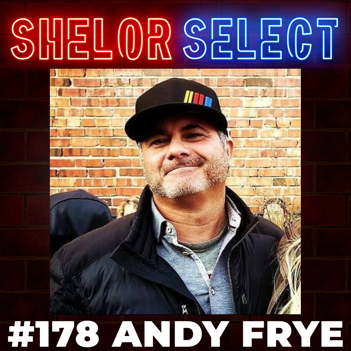 Shelor Select