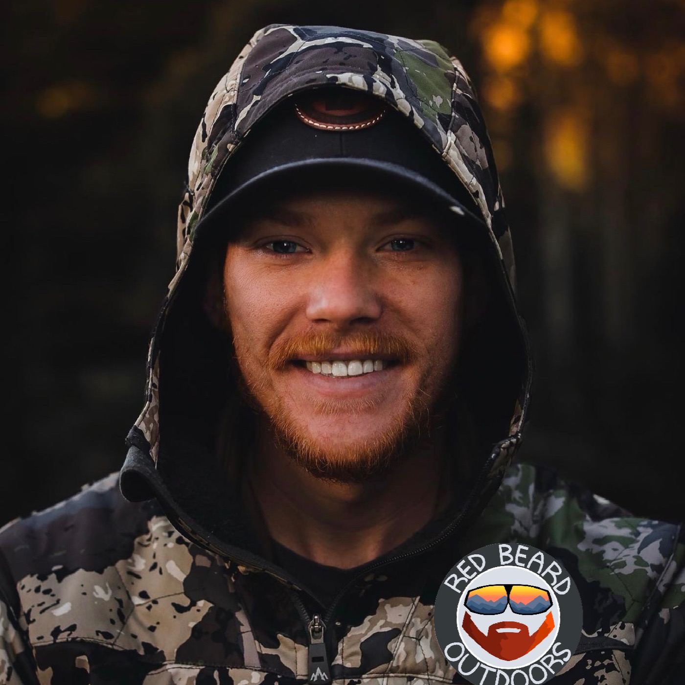 152.  Ryan Haines | Whitetails, Elk, Photography, and Archery