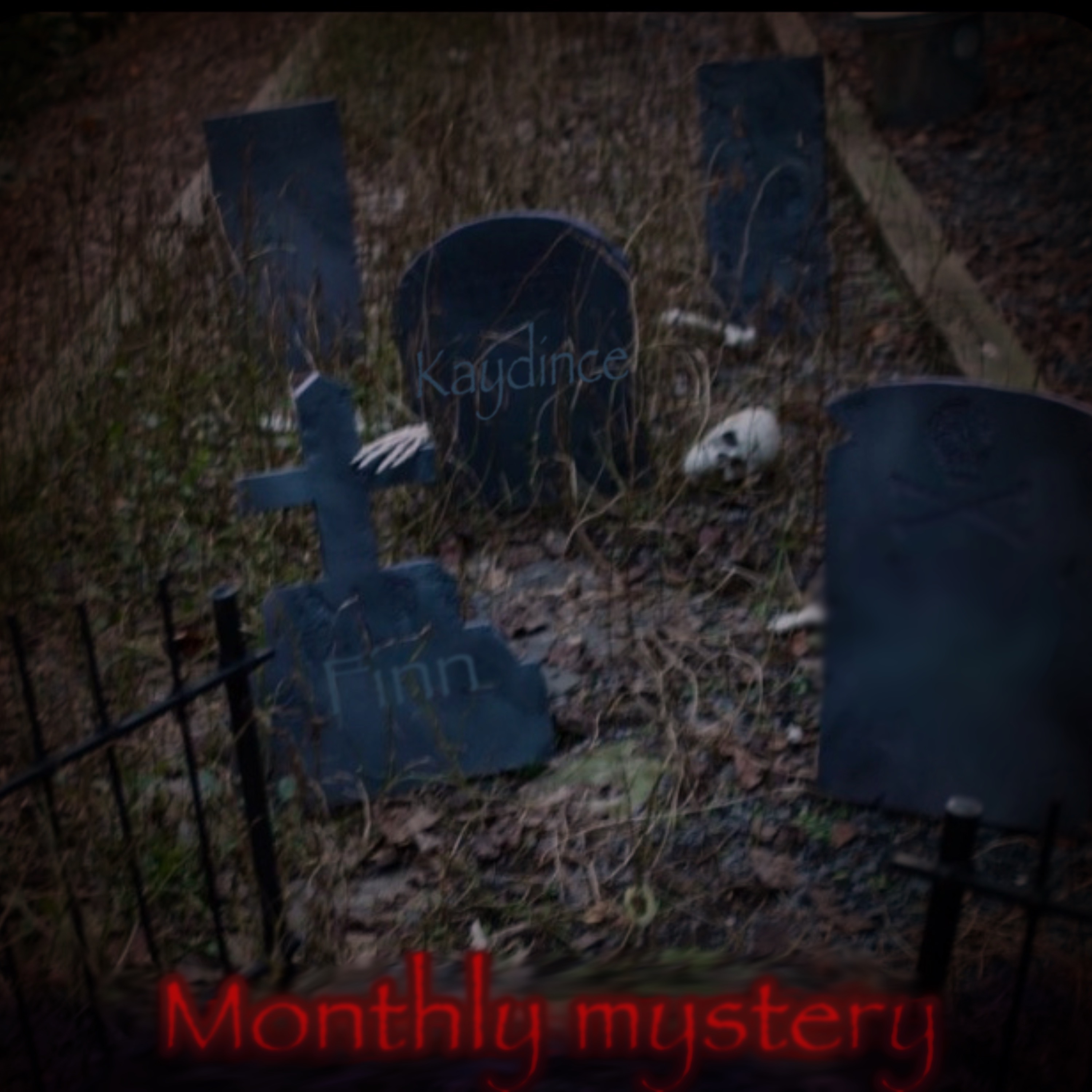 Audio Player Image