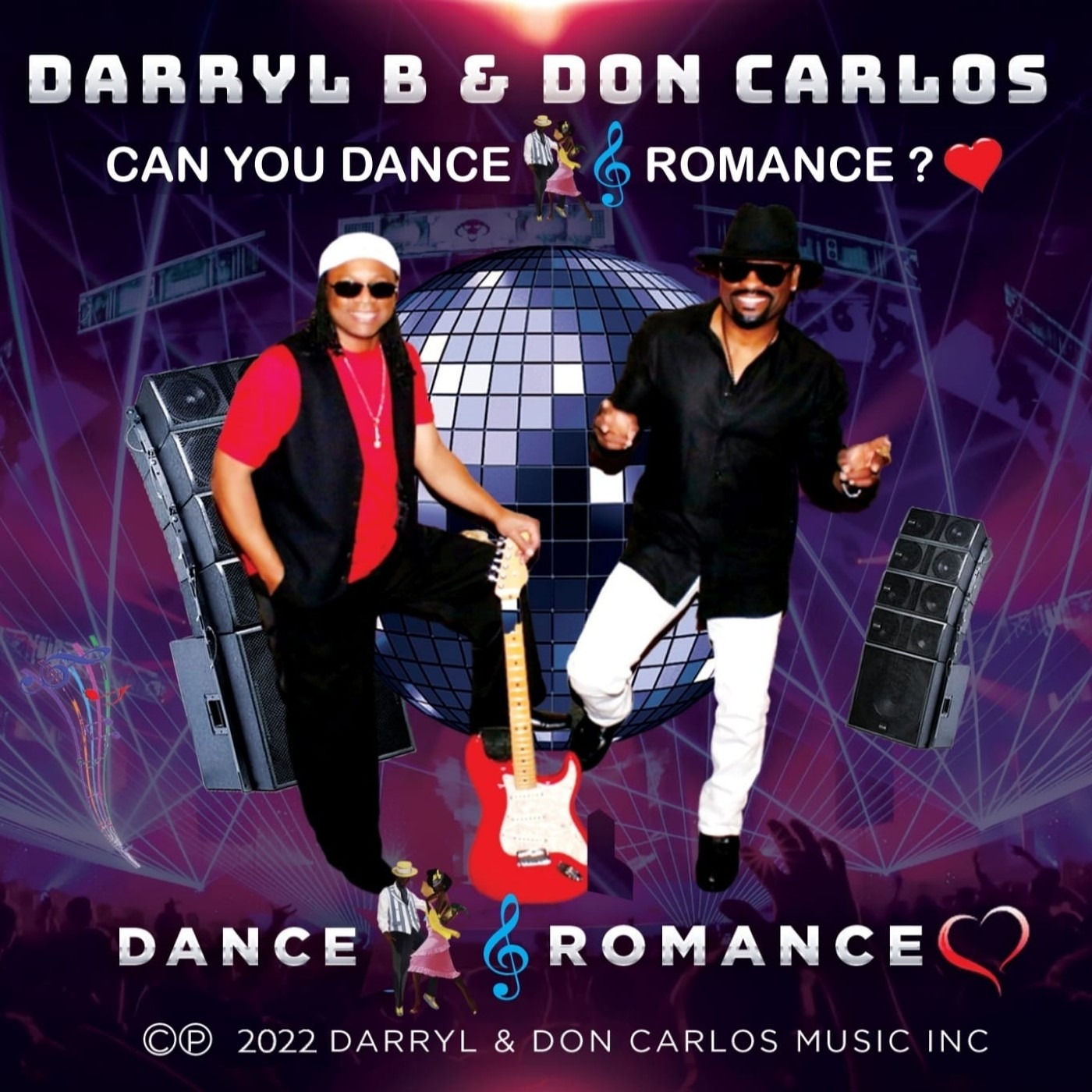 LADYDIVA LIVE RADIO