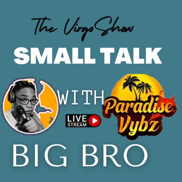 The Virgo Show