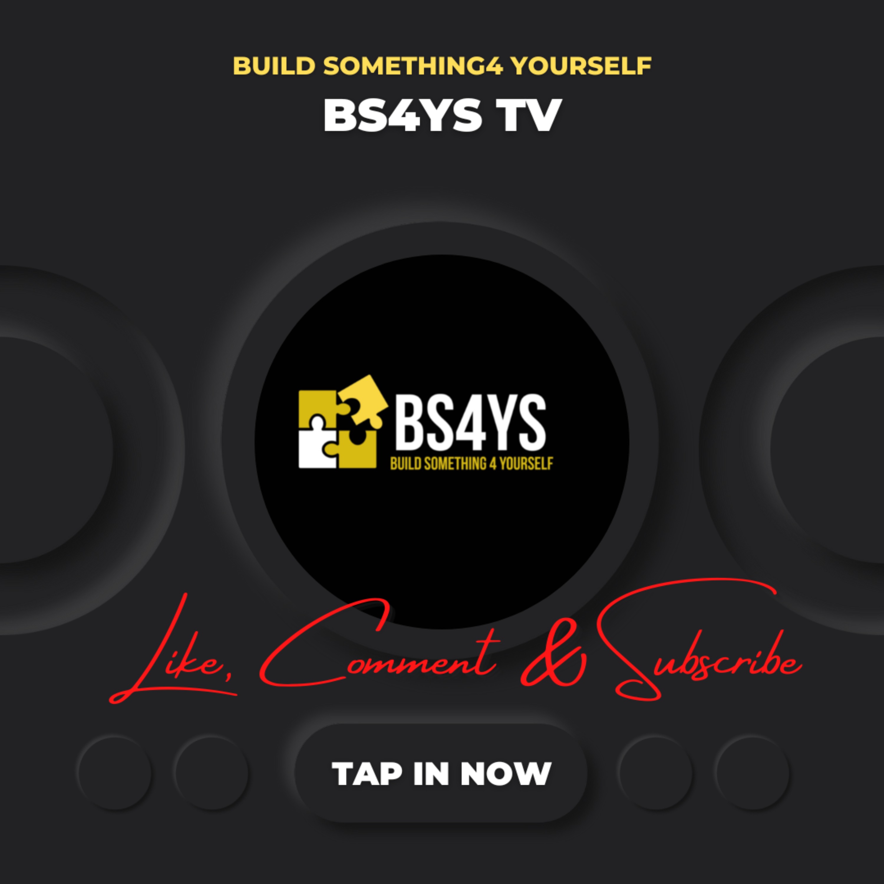 Audio Player Image