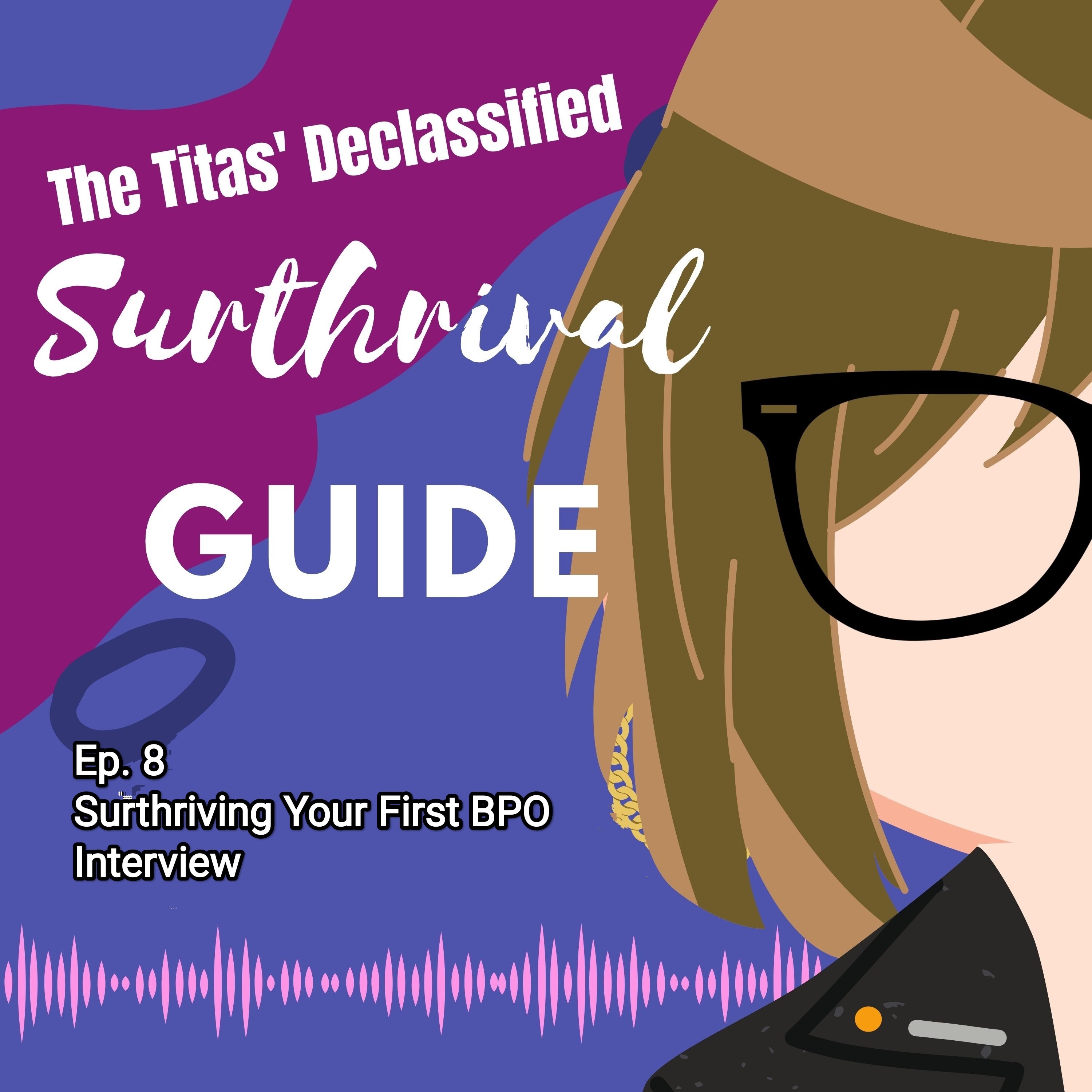 Jesus, Jira, and Matcha