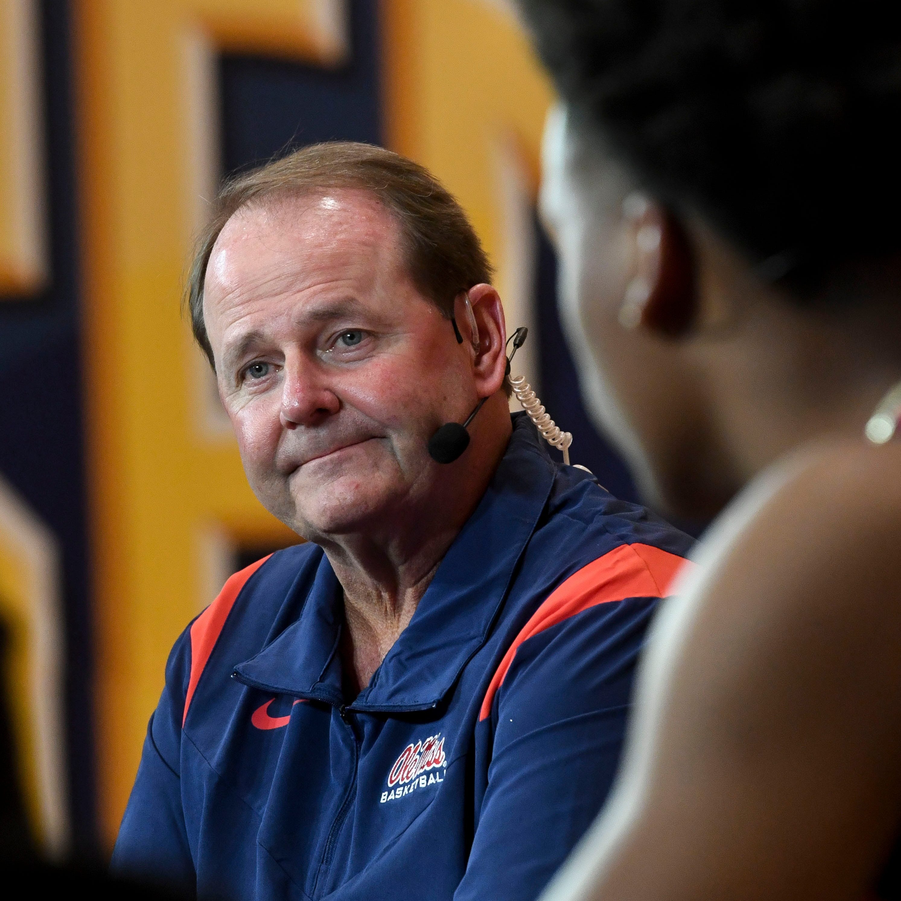 ‘A good week for us’: Ole Miss basketball is 2-0 with two more games on deck