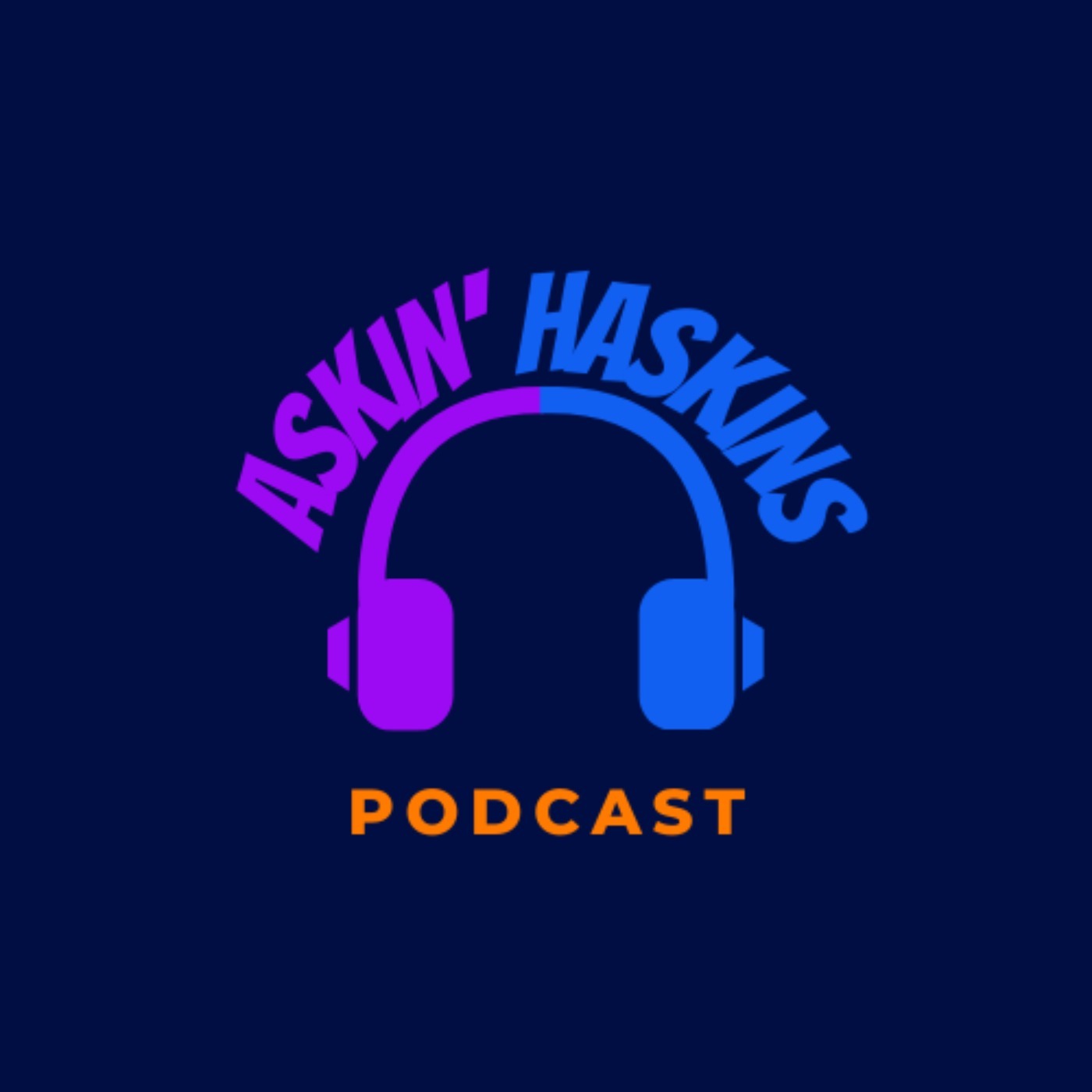 AH- Ep. 006 - No Ghosts for Atheists episode artwork