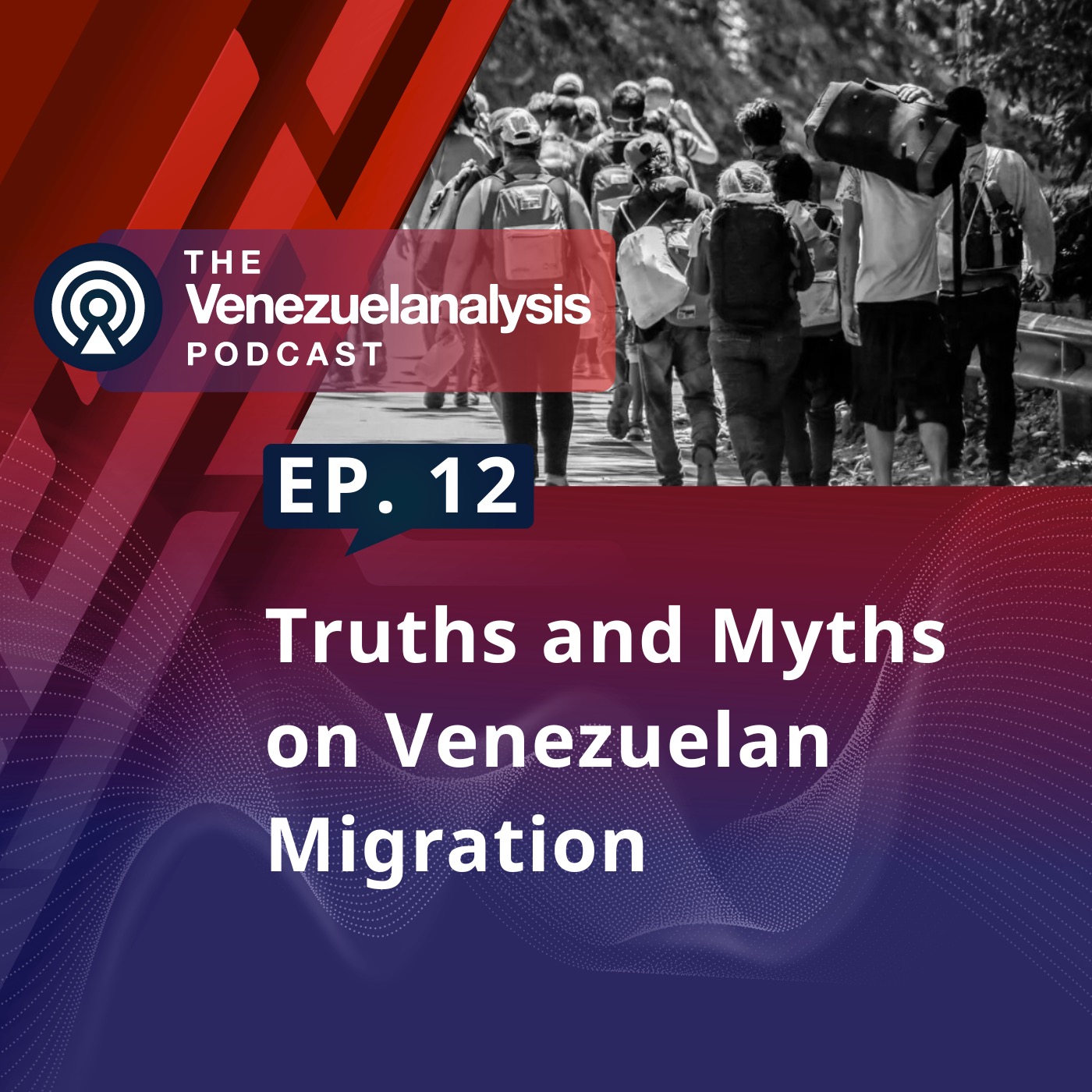 Venezuelanalysis
