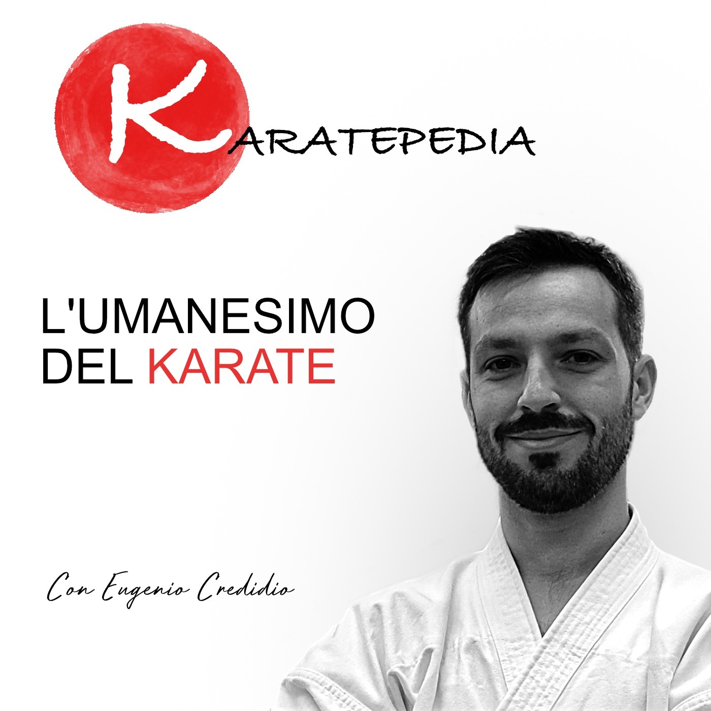 Karatepedia