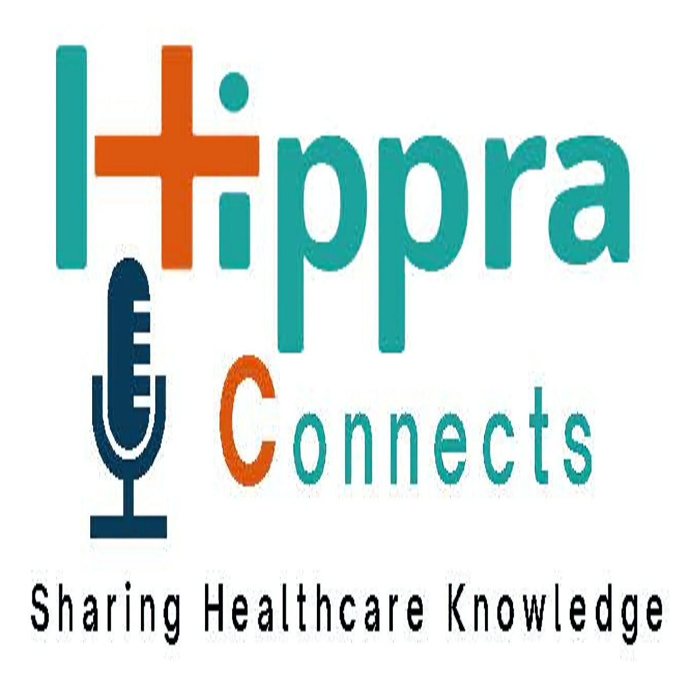 HippraConnects