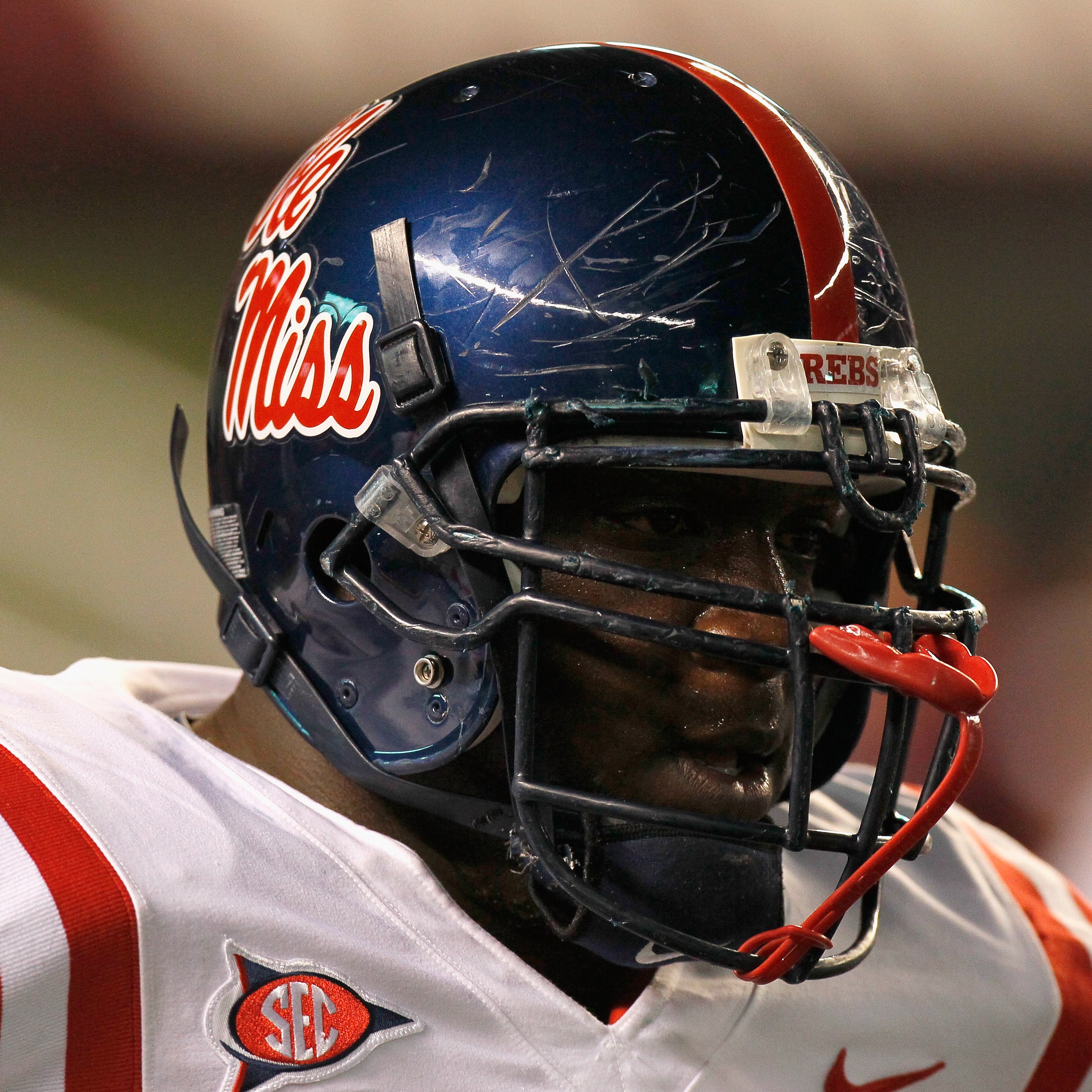 Powe Corner: How the Lane-Kiffin-to-Auburn rumors could be impacting the Ole Miss locker room