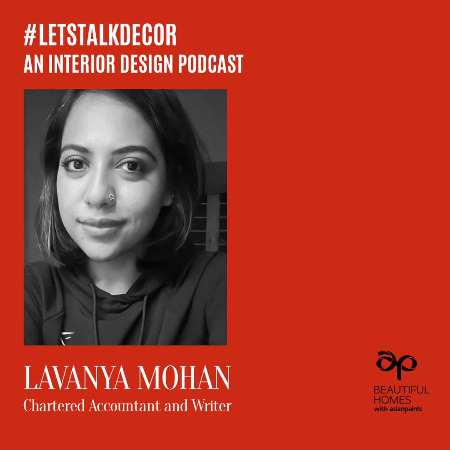 Financial consultant Lavanya Mohan on wise budgeting for the household