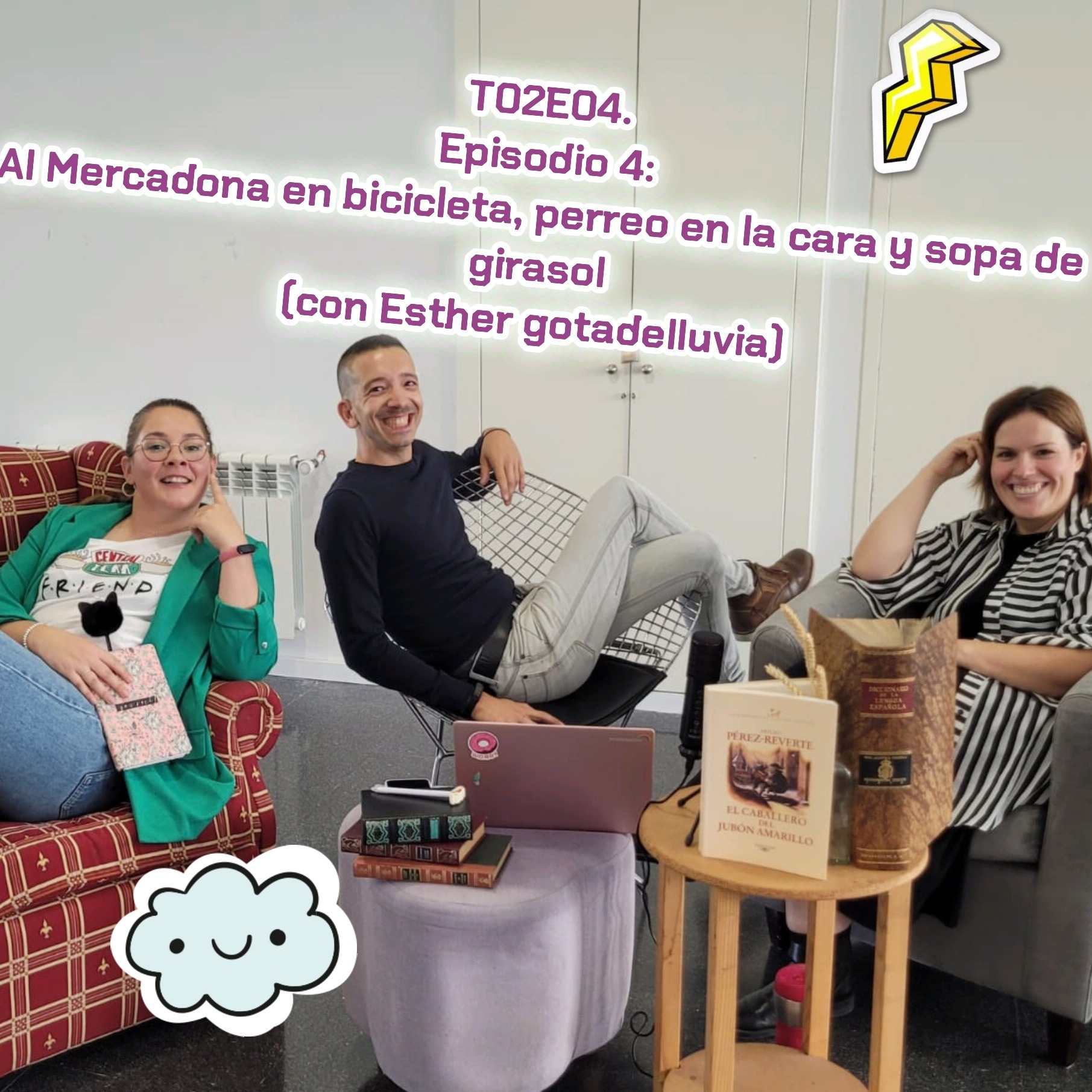 Poco Quemamos
