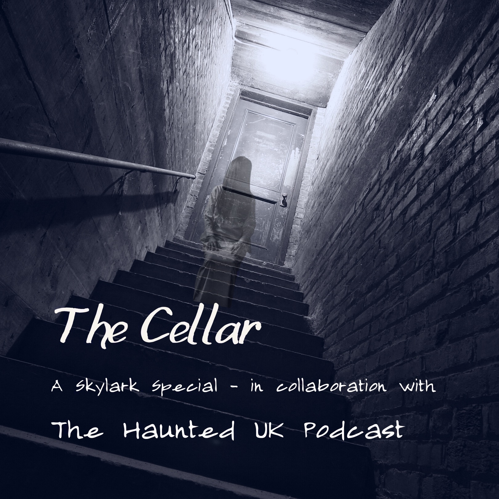 The Skylark Bell