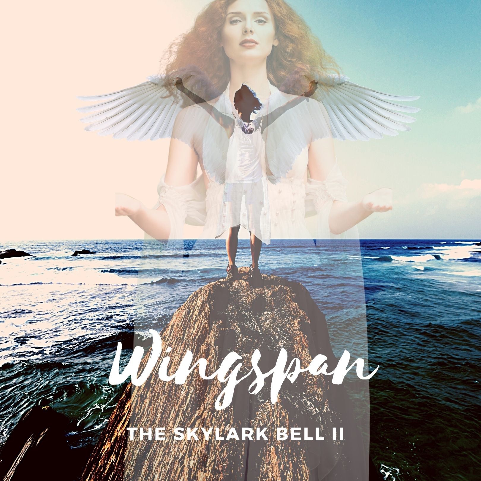 The Skylark Bell