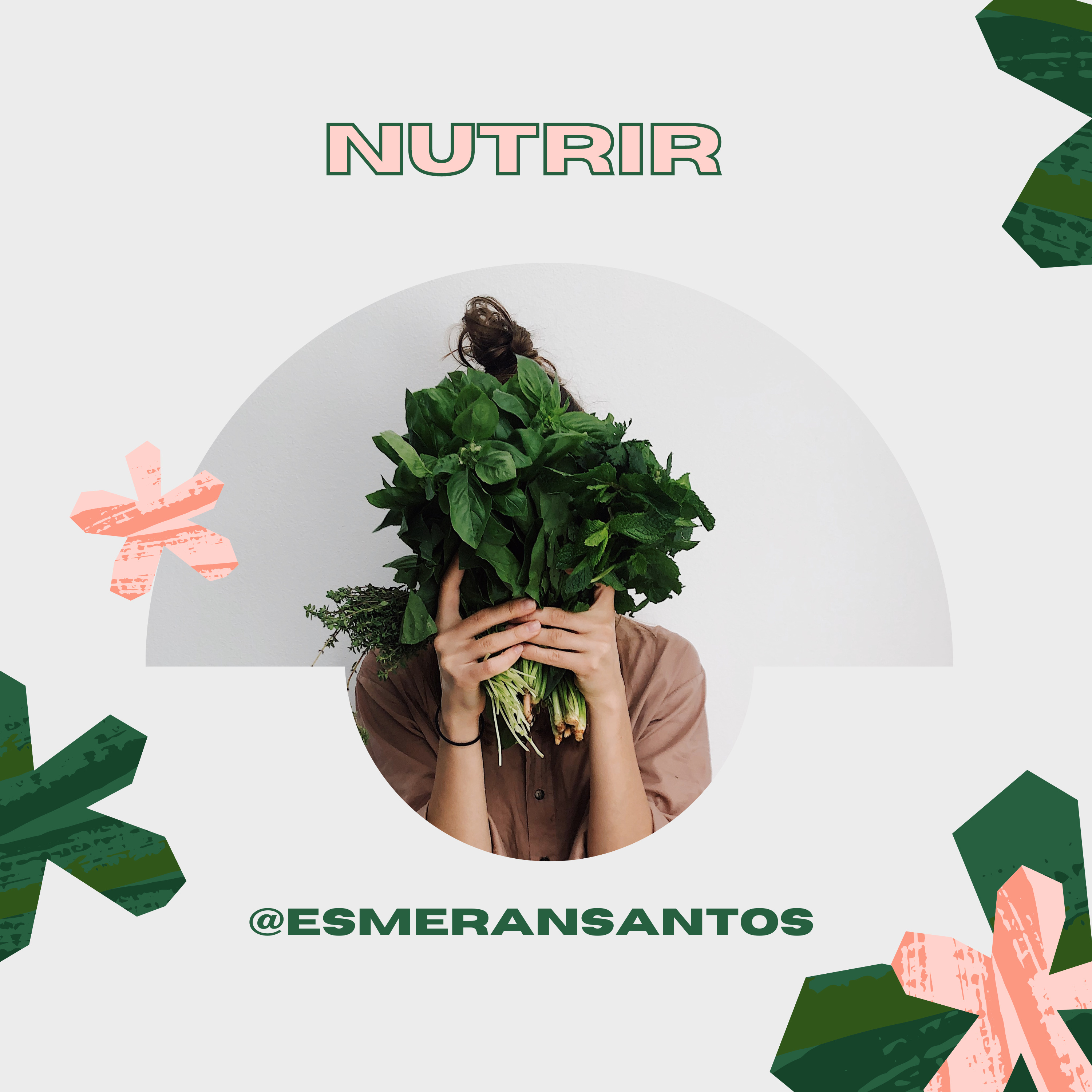 NUTRIR episode artwork
