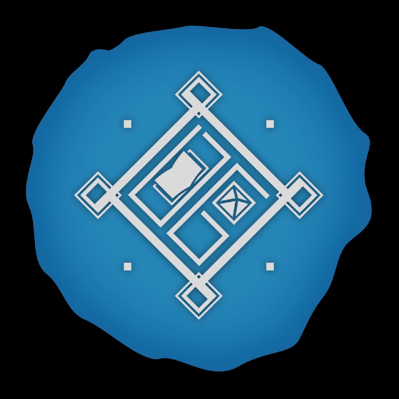 Audio Player Image