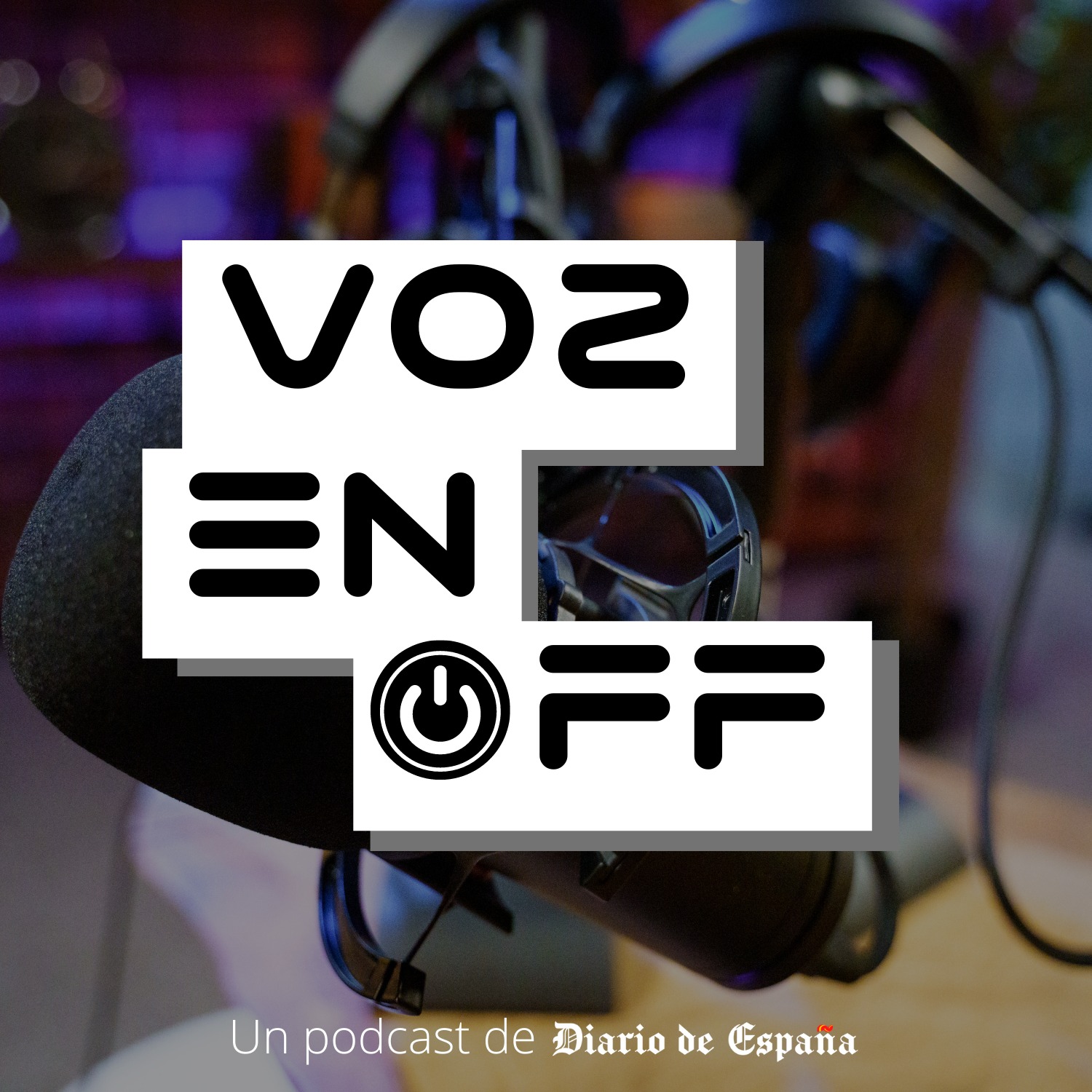 Audio Player Image