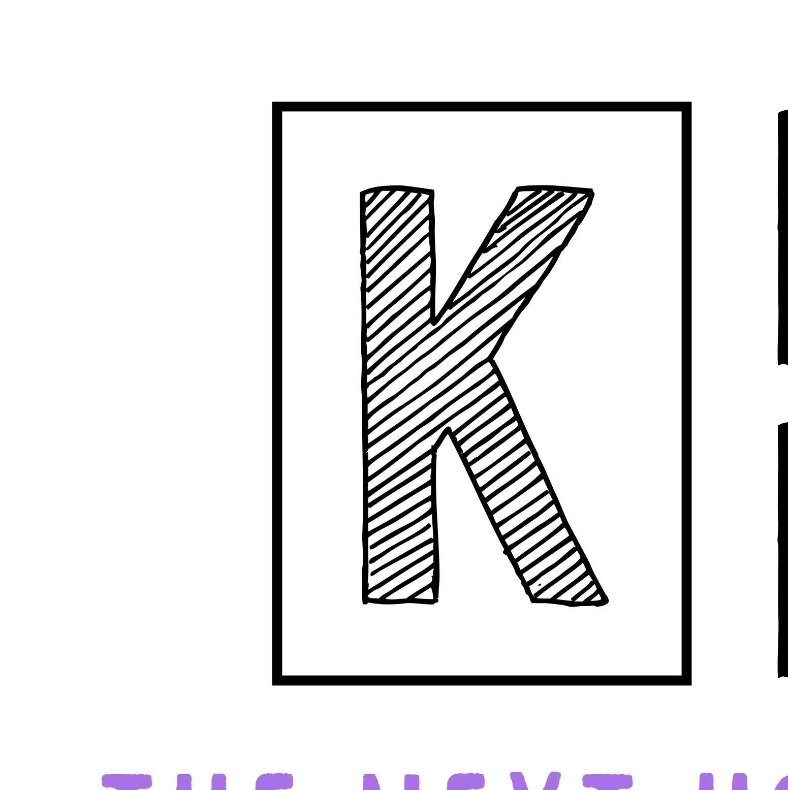 Kode Kast