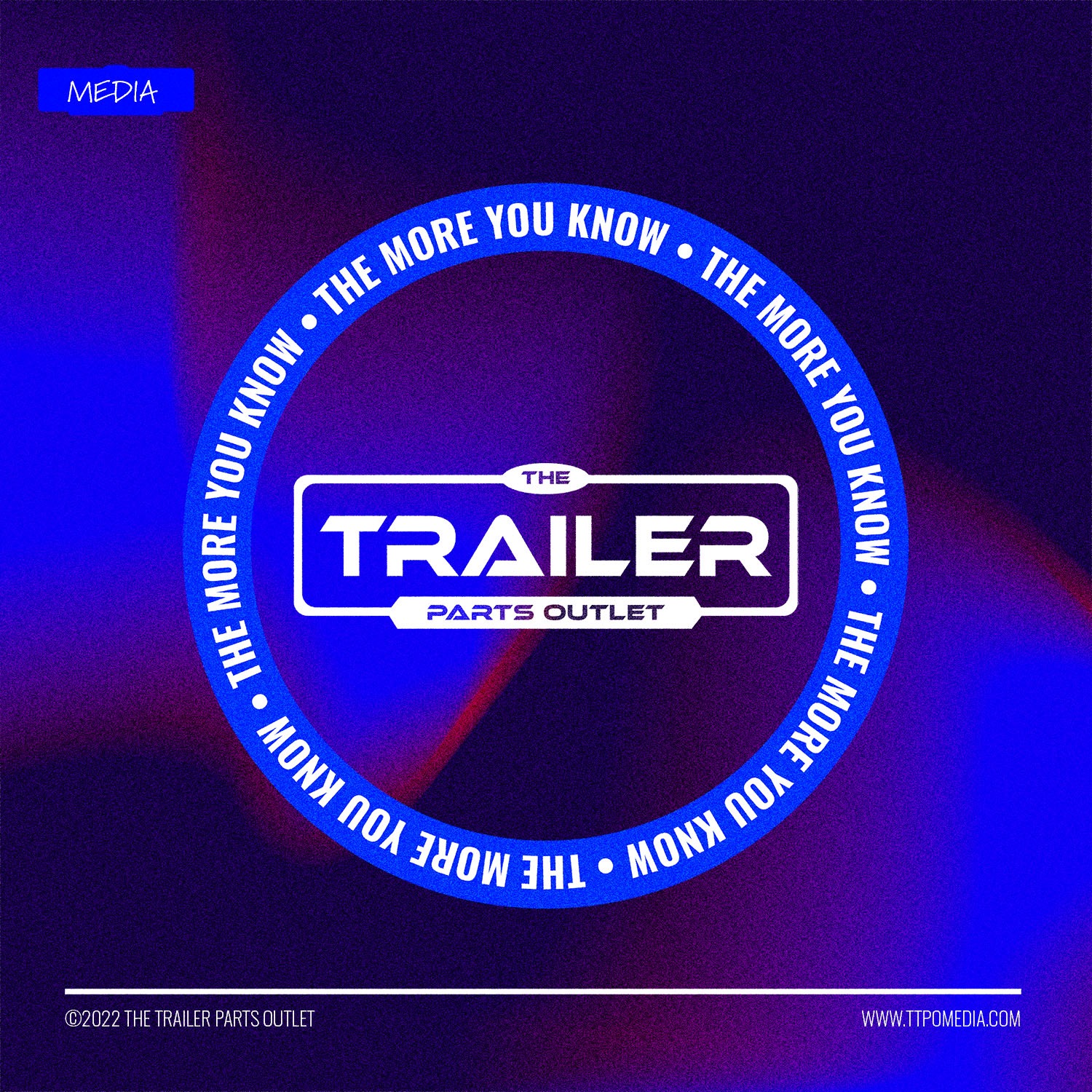 Audio Player Image