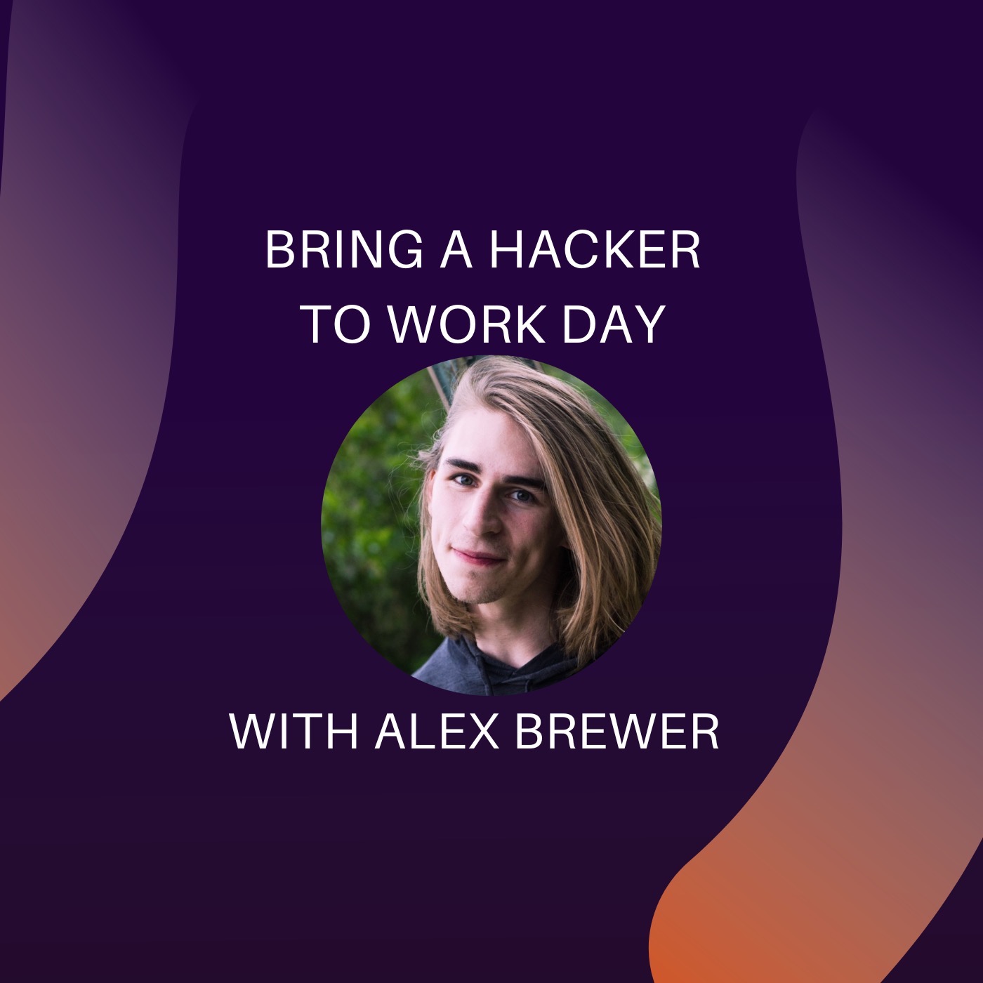 Cyber Things Podcast
