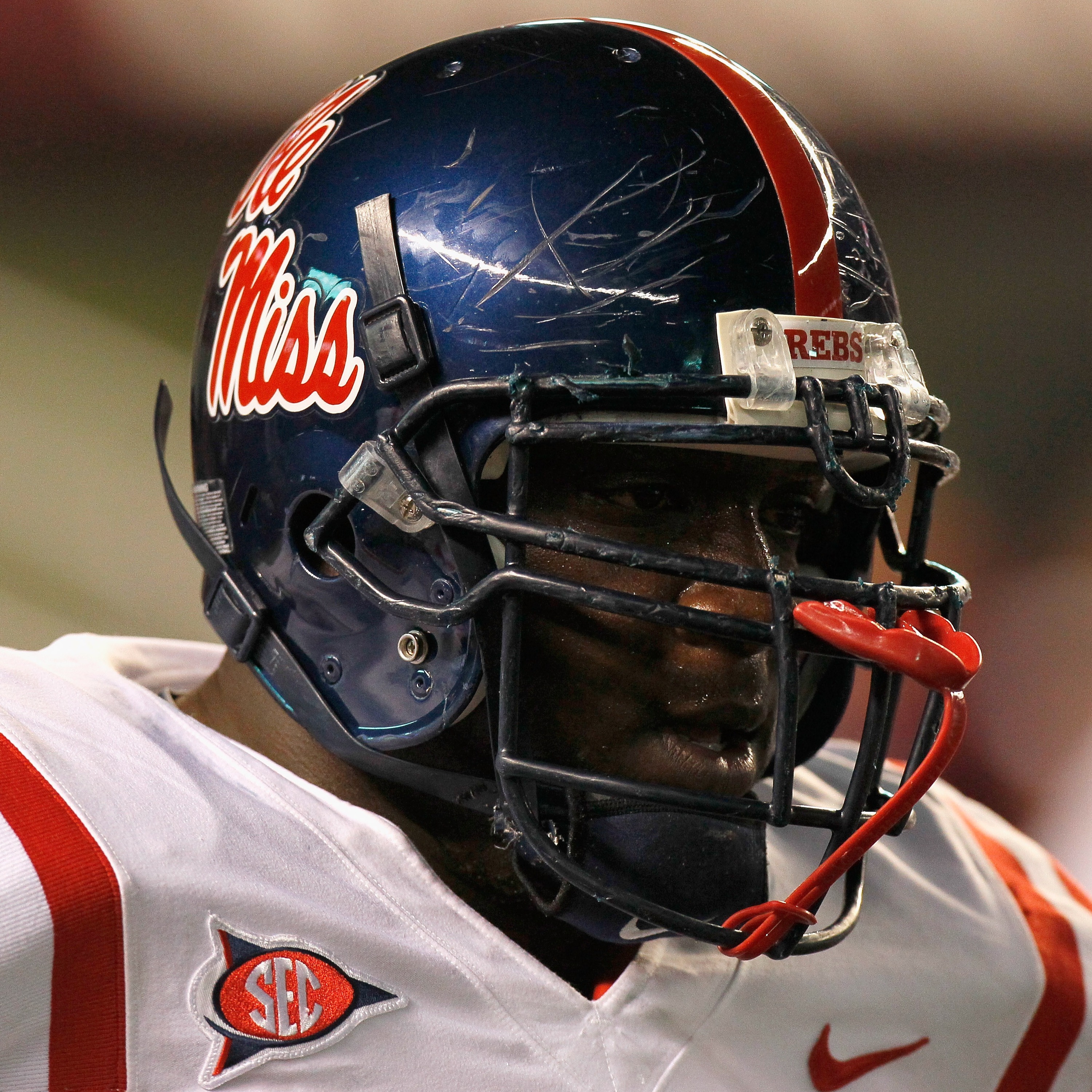 ‘Everybody knows how important this game is’: Kiffin drama or not, the Egg Bowl is here